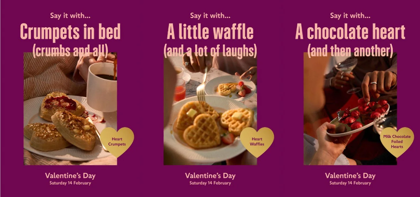 Screenshot 2026-02-21 at 13.57.50.jpg