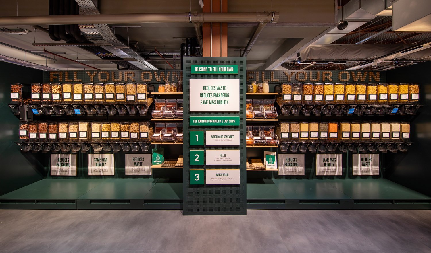 Ambient_Fill Your Own 1.jpg