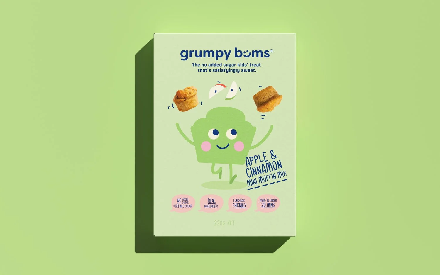 2-DepotCreative_Grumpy_Bums_Packaging_Design.jpg