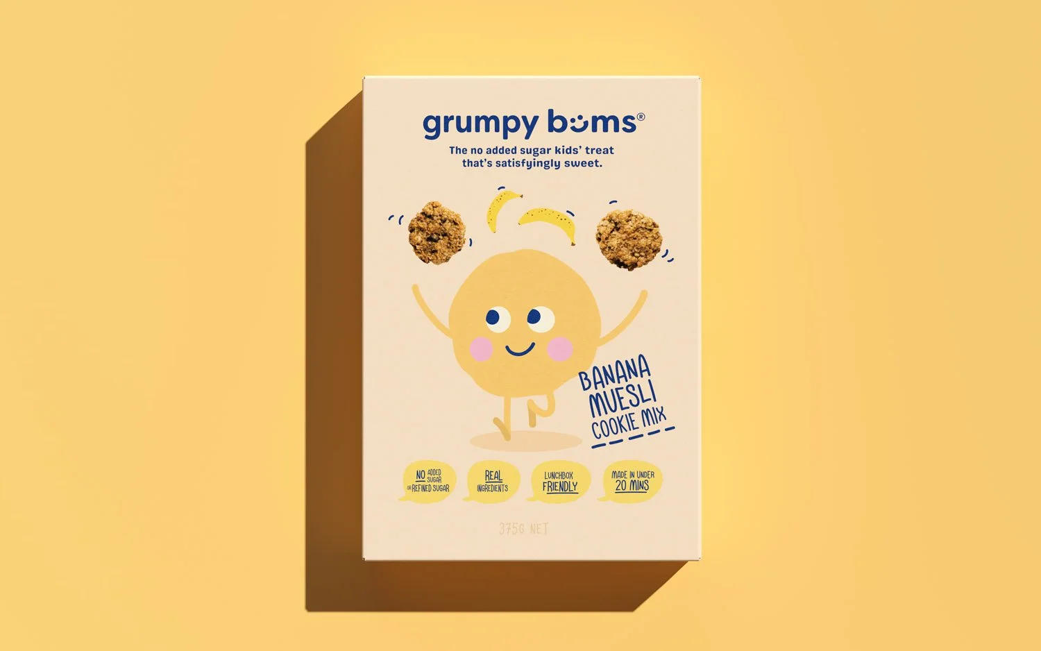 7-DepotCreative_Grumpy_Bums_Packaging_Design.jpg