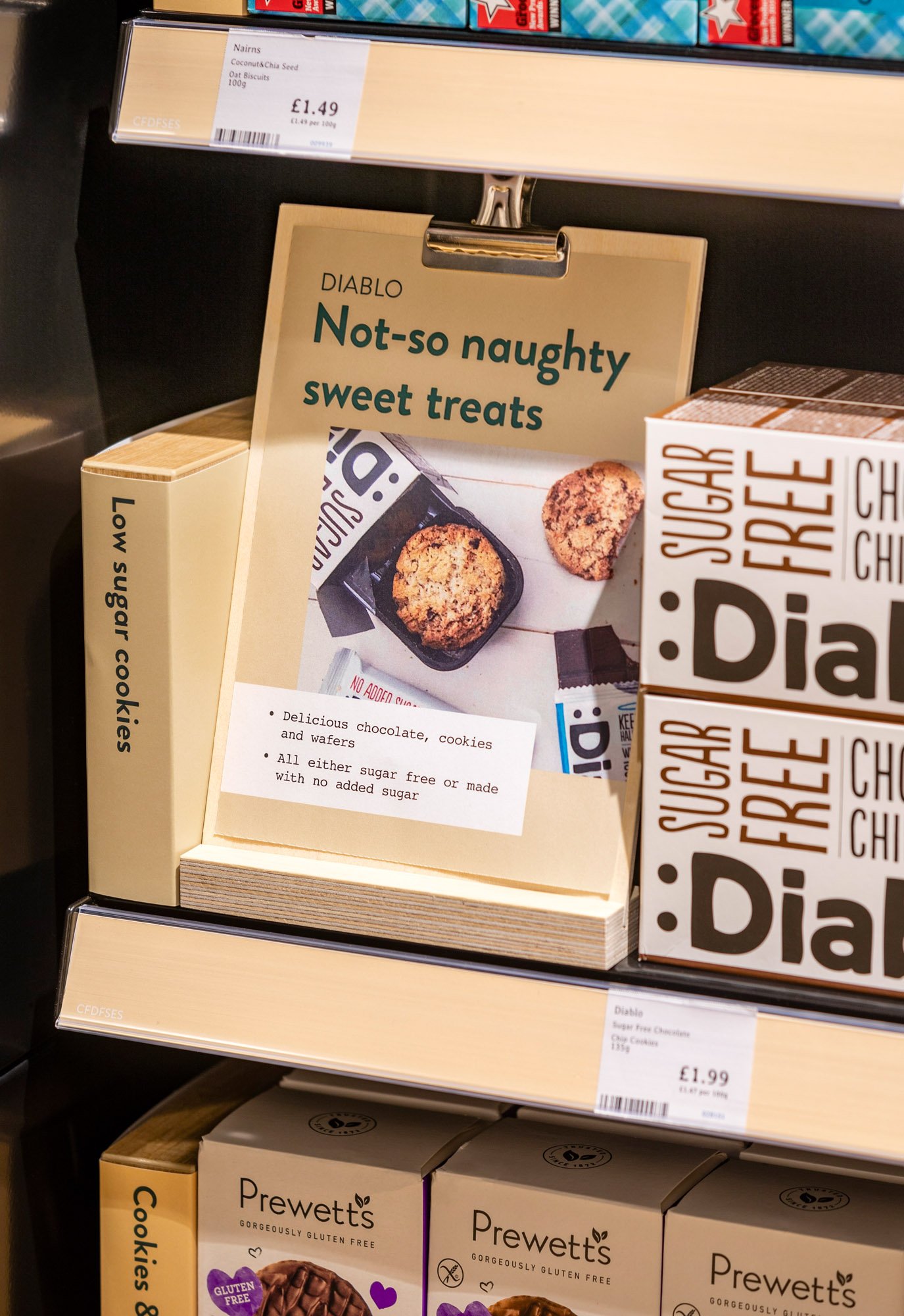 WHIPPET HandB 0820_049 retouched_2.jpg