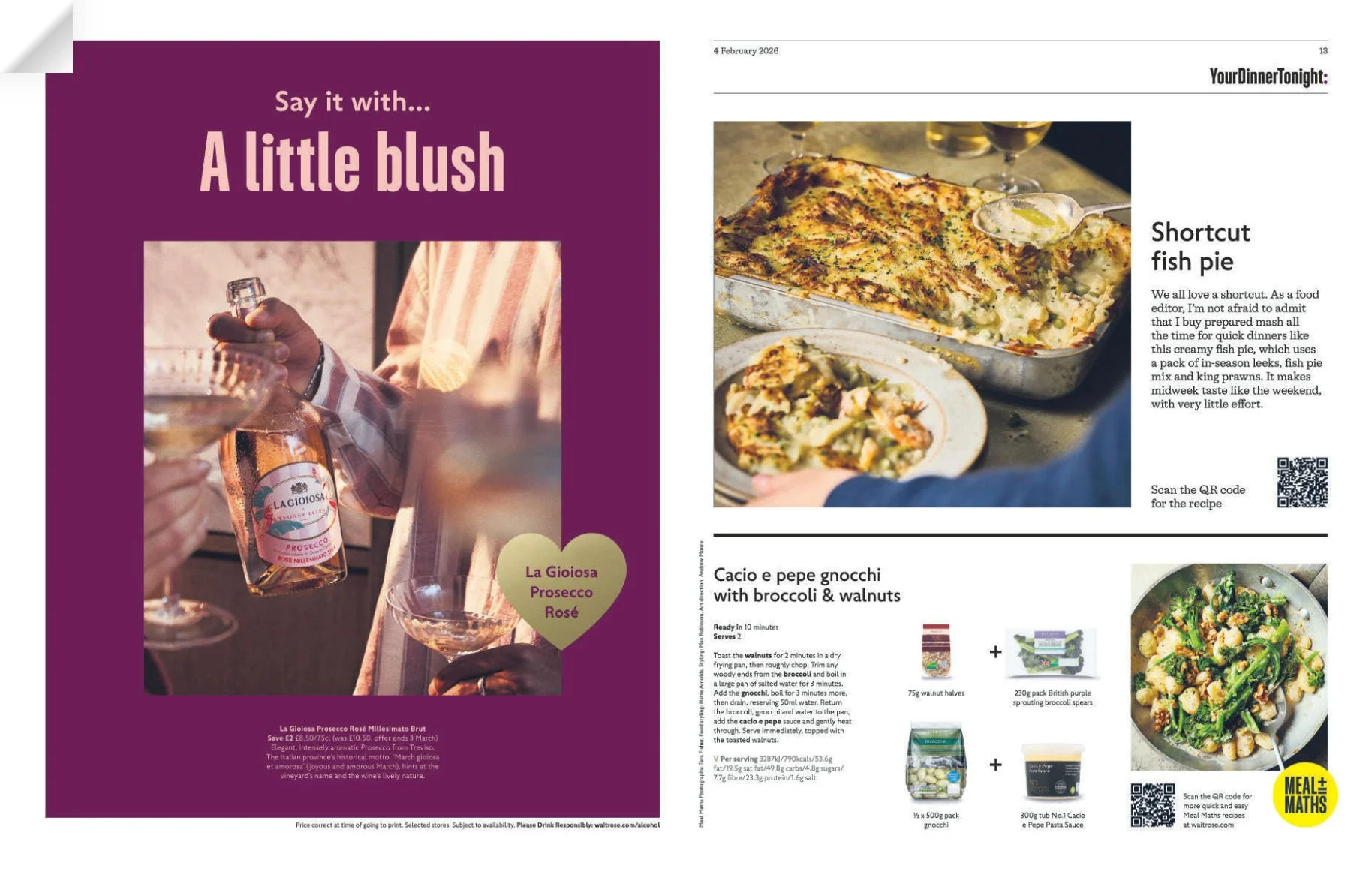 Screenshot 2026-02-04 at 10.50.33.jpg