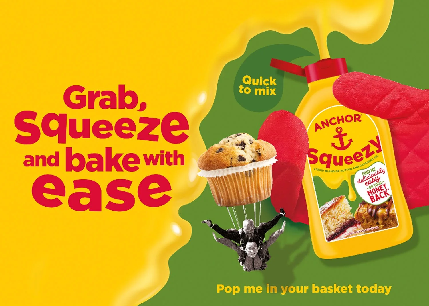 Screenshot 2024-07-12 at 12.26.48.jpg