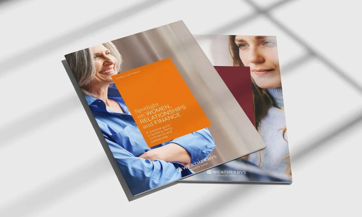 Screenshot 2026-02-21 at 16.43.49.jpg