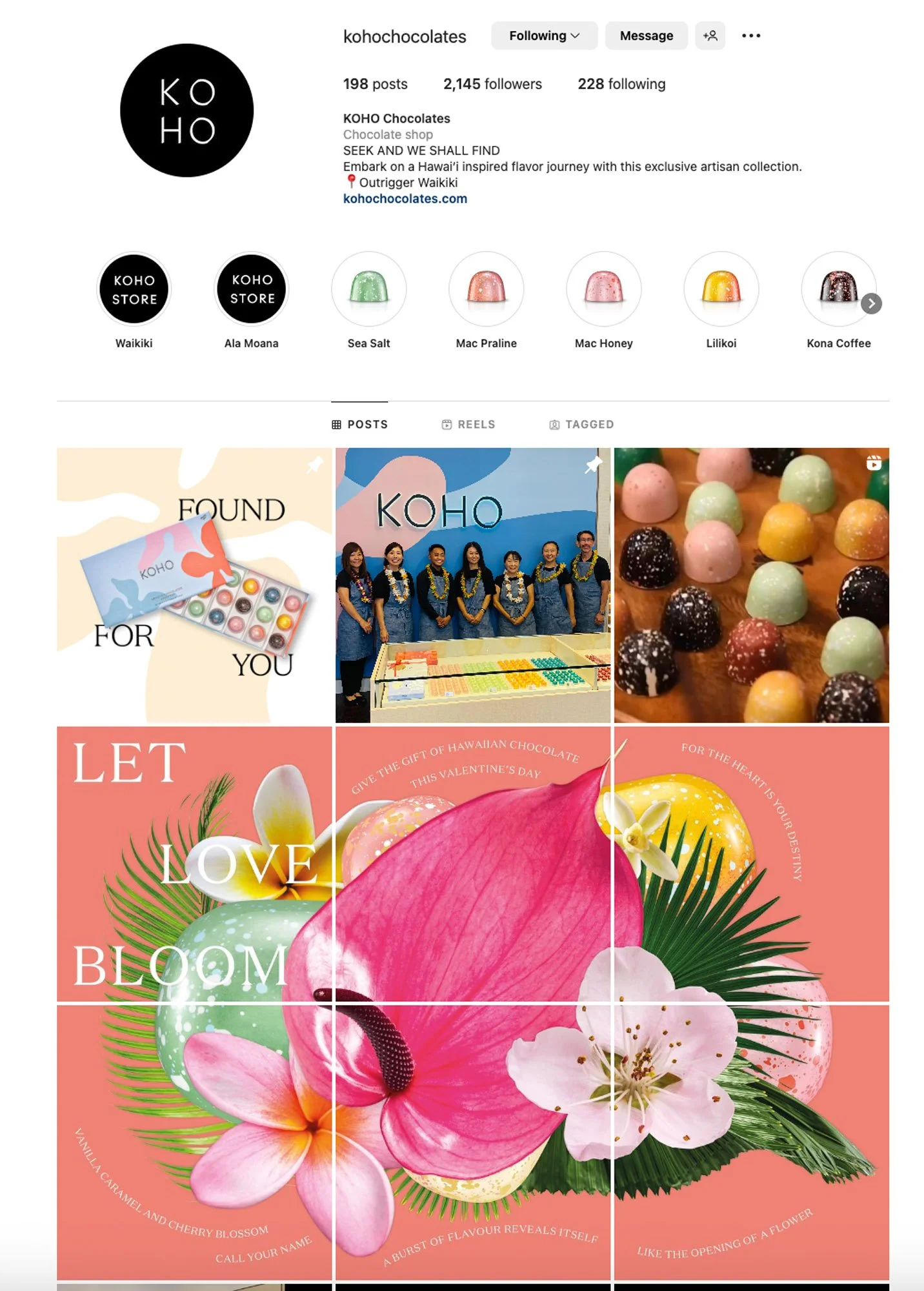 Screenshot 2023-03-28 at 12.34.16.jpg