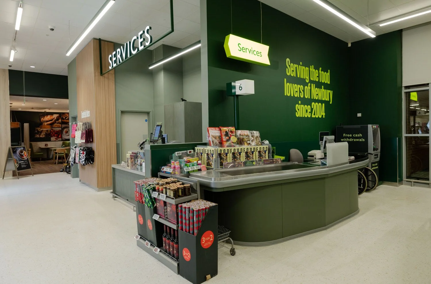 KontentHaus_Waitrose_Fixtures_Selects_07112025_024.jpg