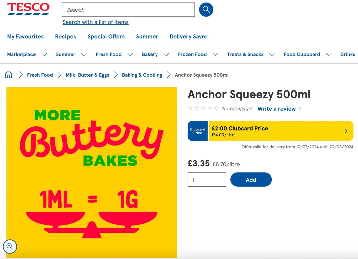 Screenshot 2024-07-12 at 12.01.43.jpg