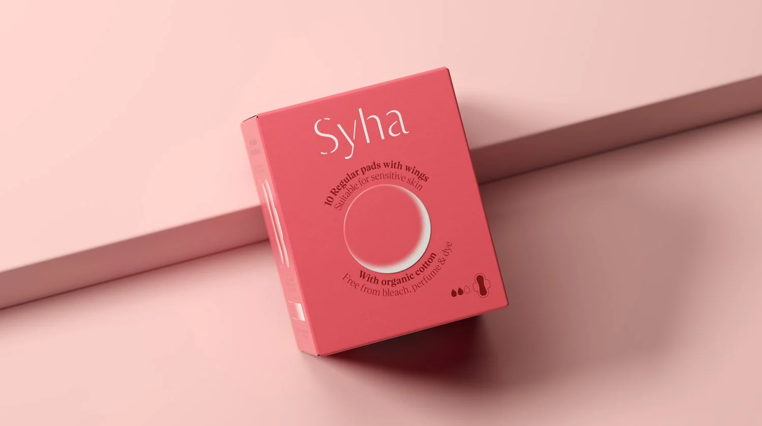 Syha_05.jpg