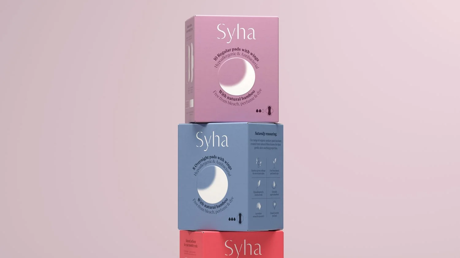 Syha_03.jpg