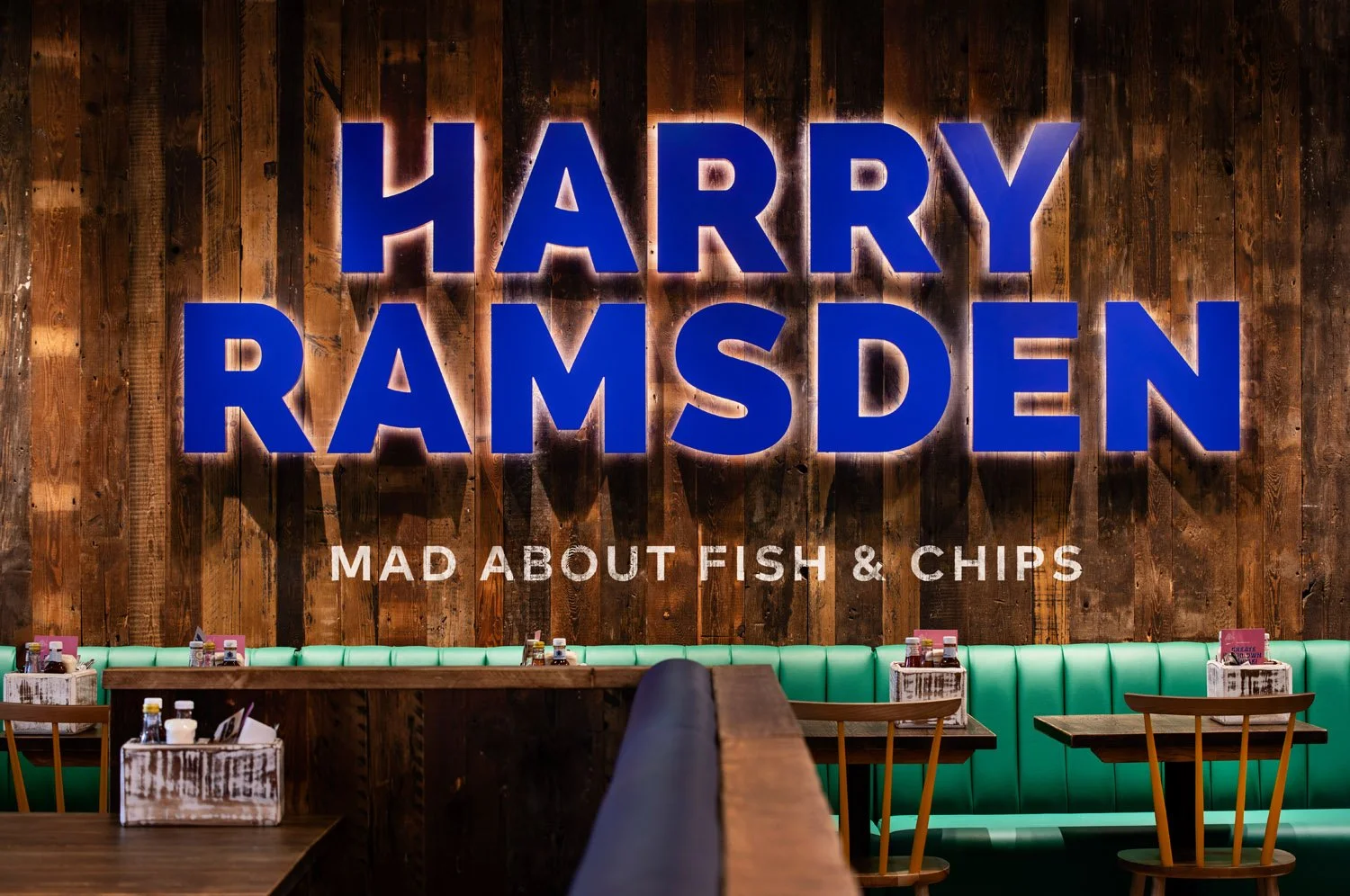 1_HARRY RAMSDEN 0518_012_v1_RGB1.jpg