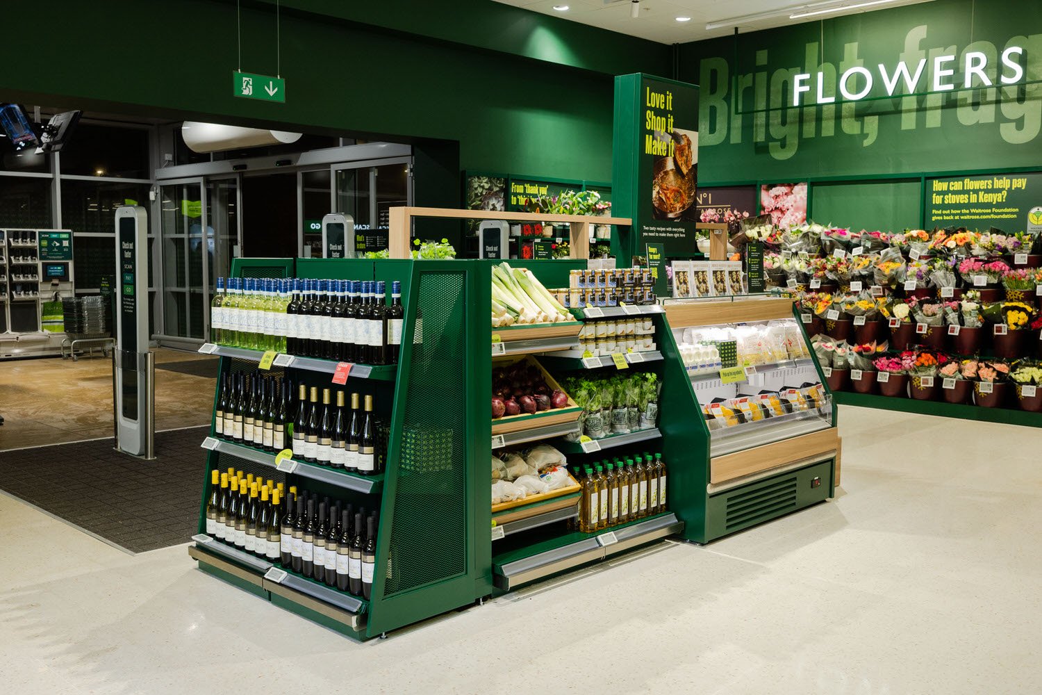 KontentHaus_Waitrose_Fixtures_Selects_07112025_032.jpg