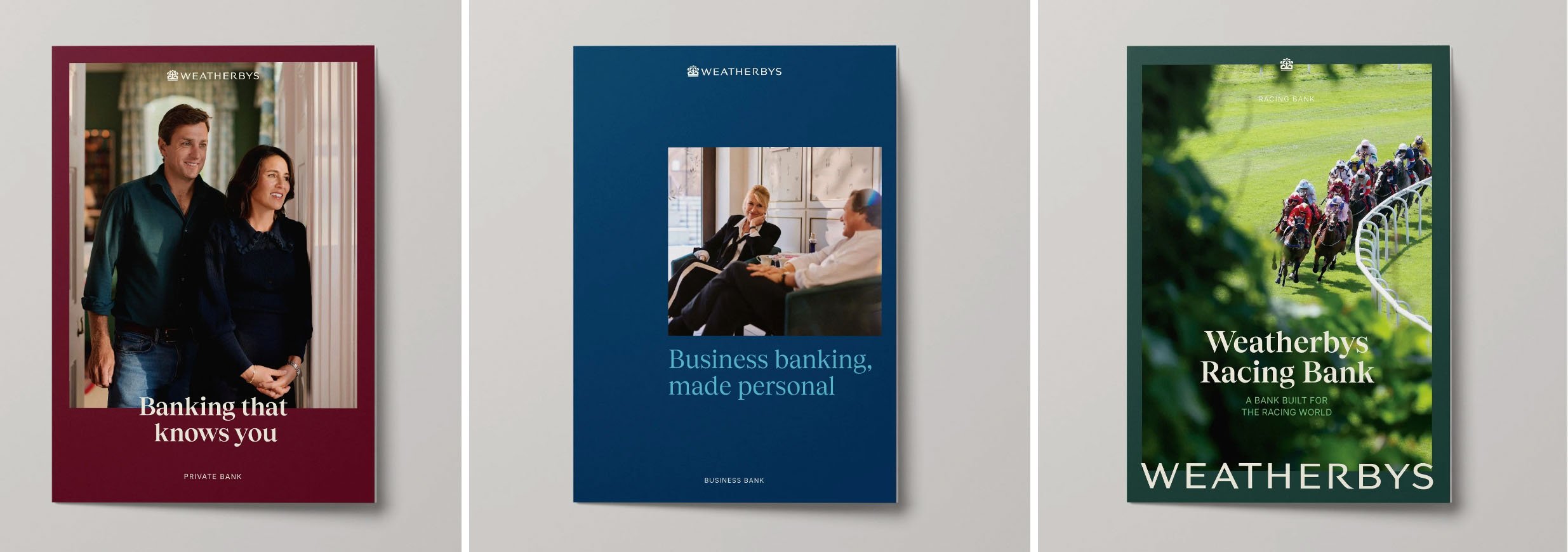 Screenshot 2026-02-21 at 16.43.20.jpg