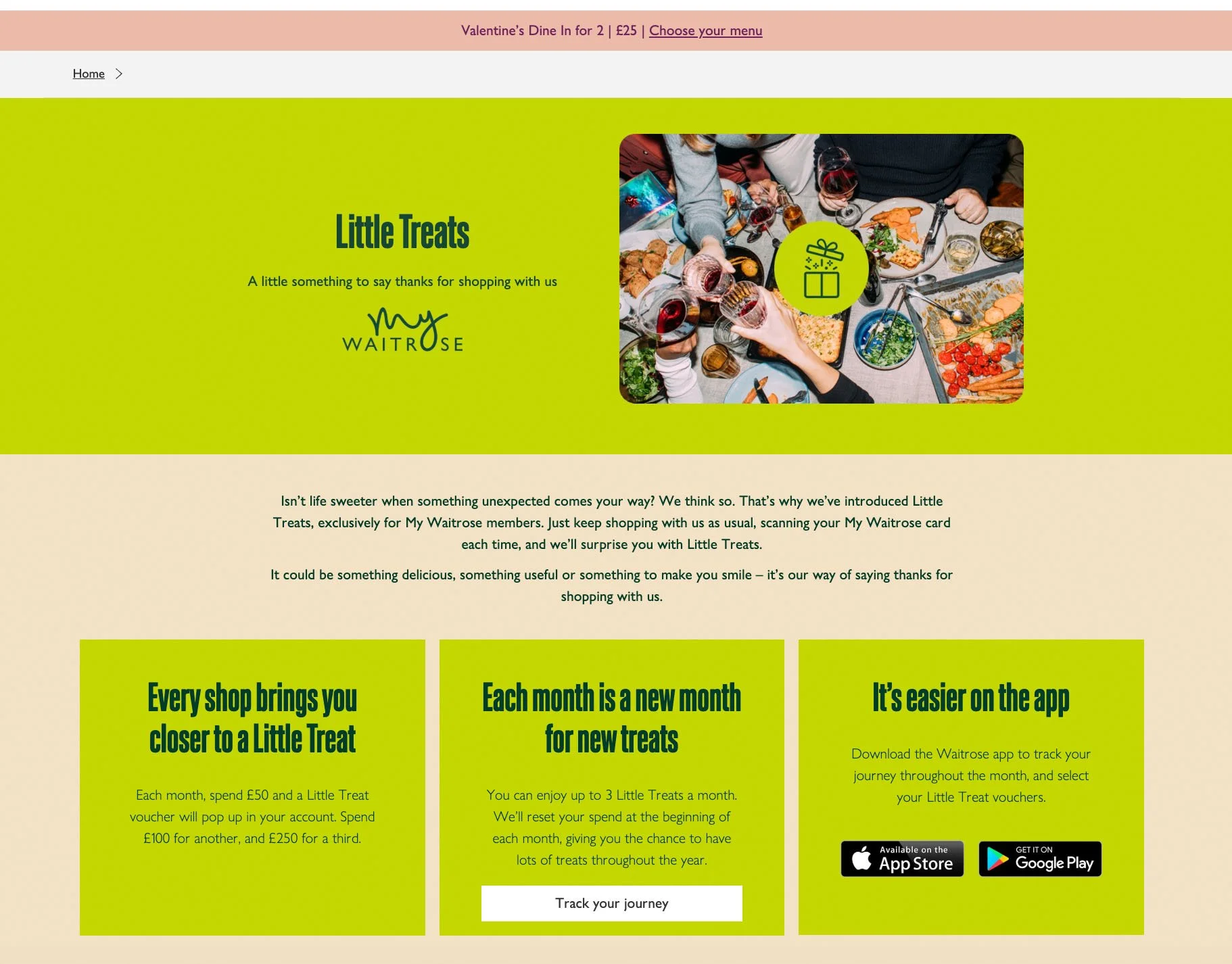 Screenshot 2026-02-11 at 10.58.50.jpg