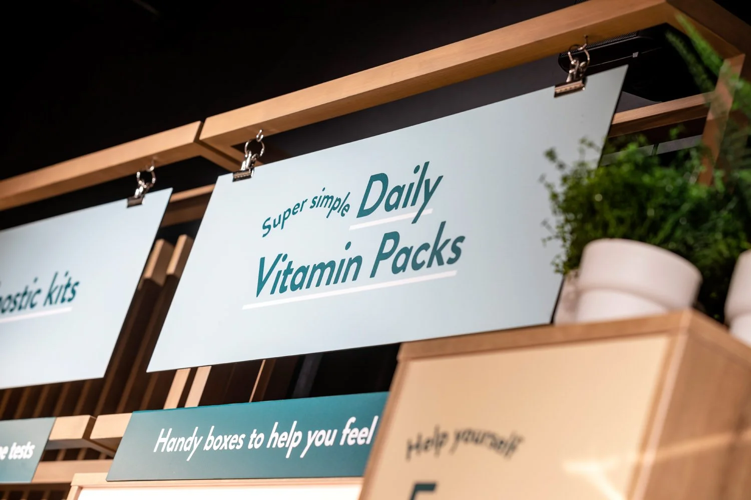 WHIPPET HandB 0820_029 retouched.jpg