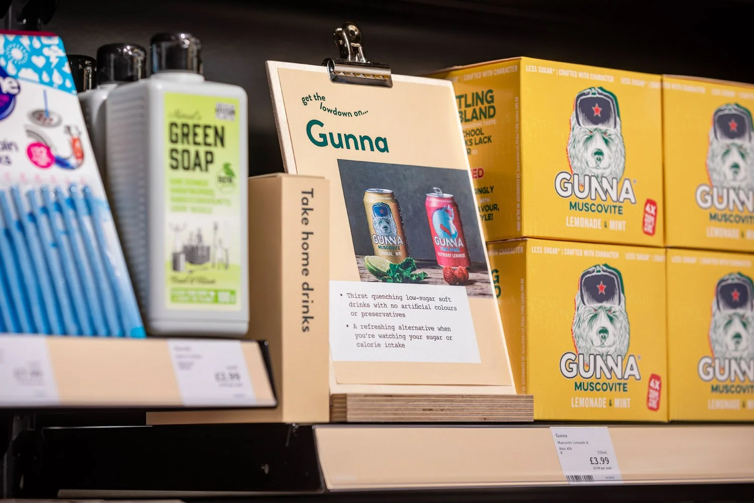 WHIPPET HandB 0820_039 retouched.jpg