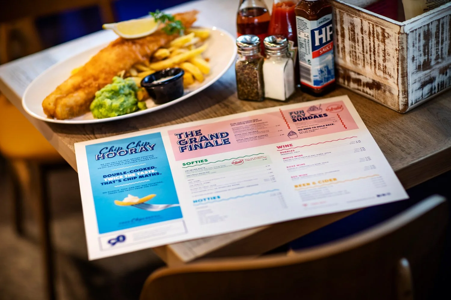 8_HARRY RAMSDEN 0518_013_v1_RGB1.jpg