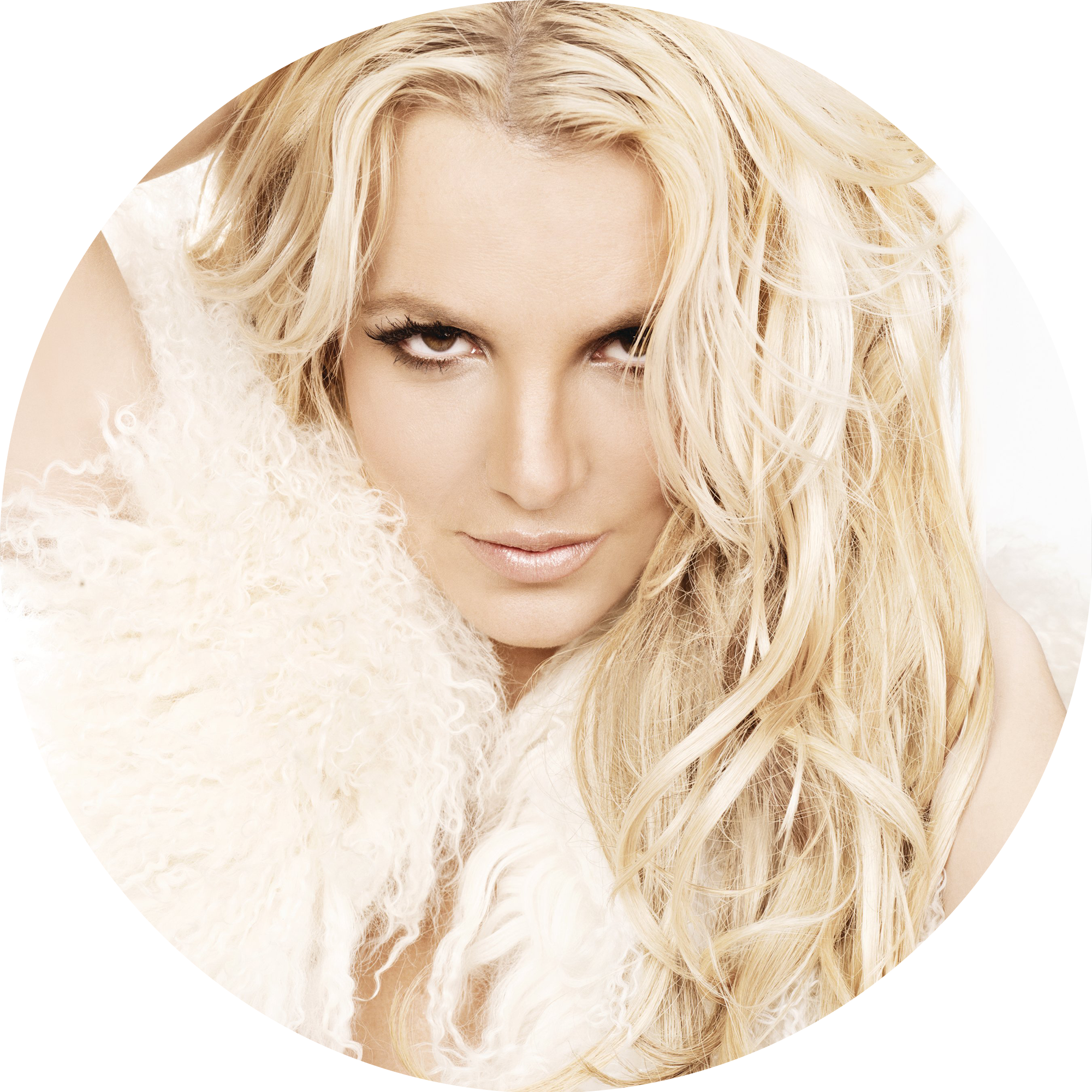 Femme Fatale.png
