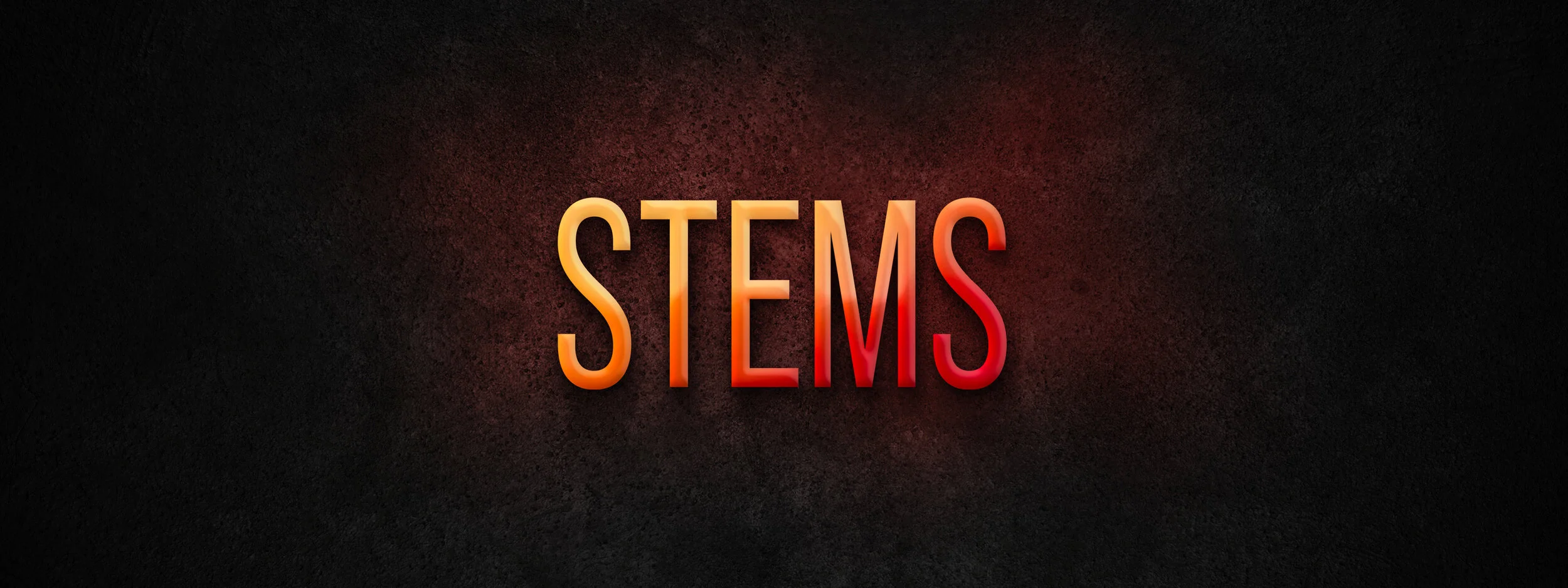 2021_0709_Stems_Main-Header.jpg