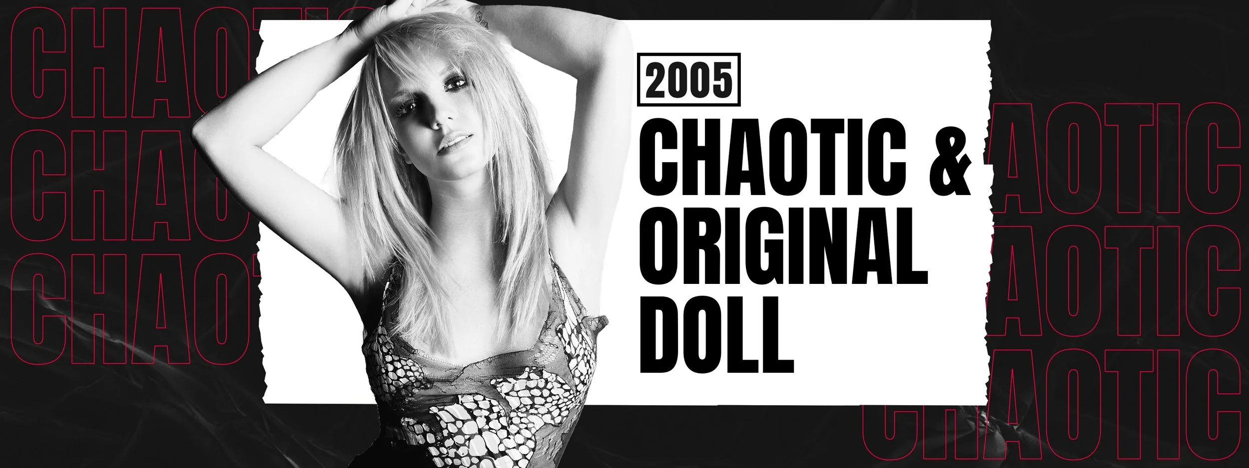 2023_0101_Chaotic-Original-Doll-Era_Main-Header.jpg