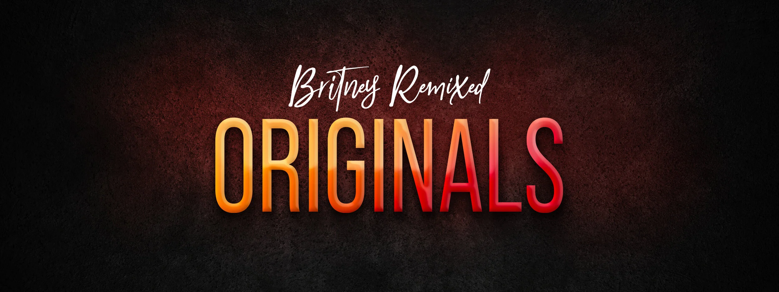 2021_0709_BR-Originals_Main-Header.jpg
