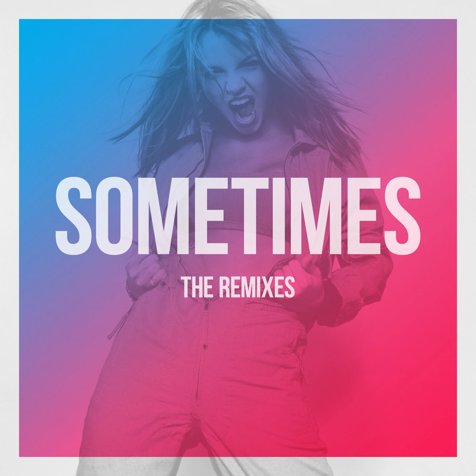 Sometimes_Remixes_Main.jpg