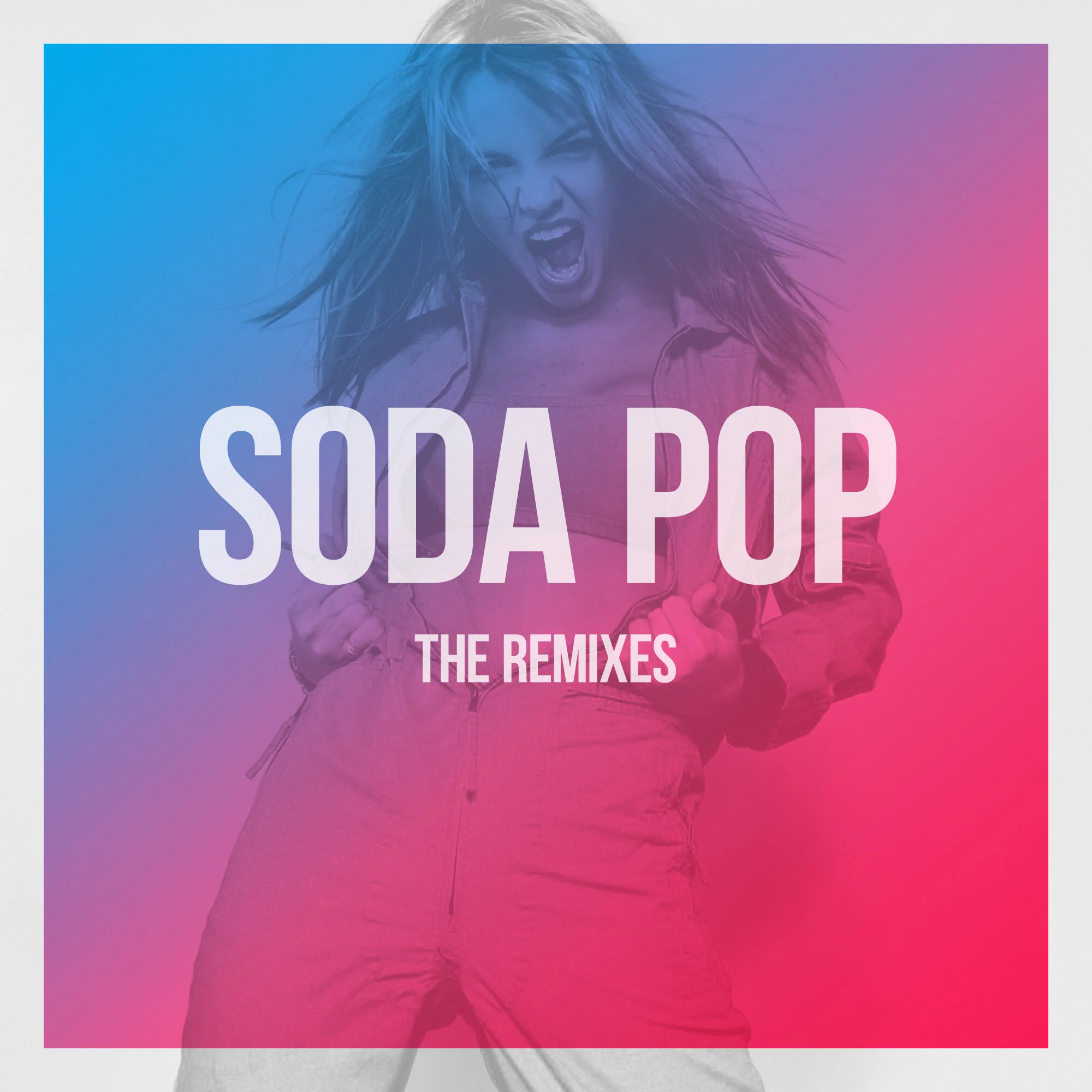 Soda Pop_Remixes_Main.jpg