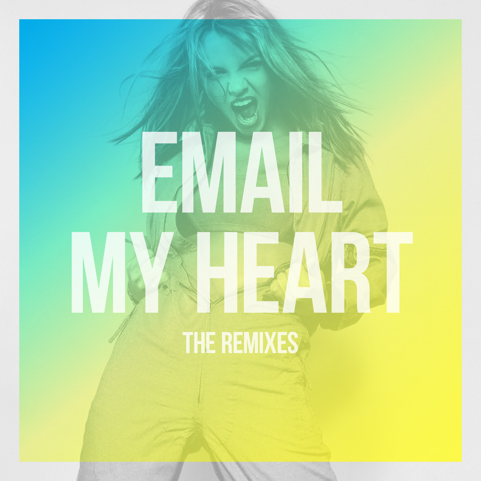 Email My Heart_Remixes_Main.jpg