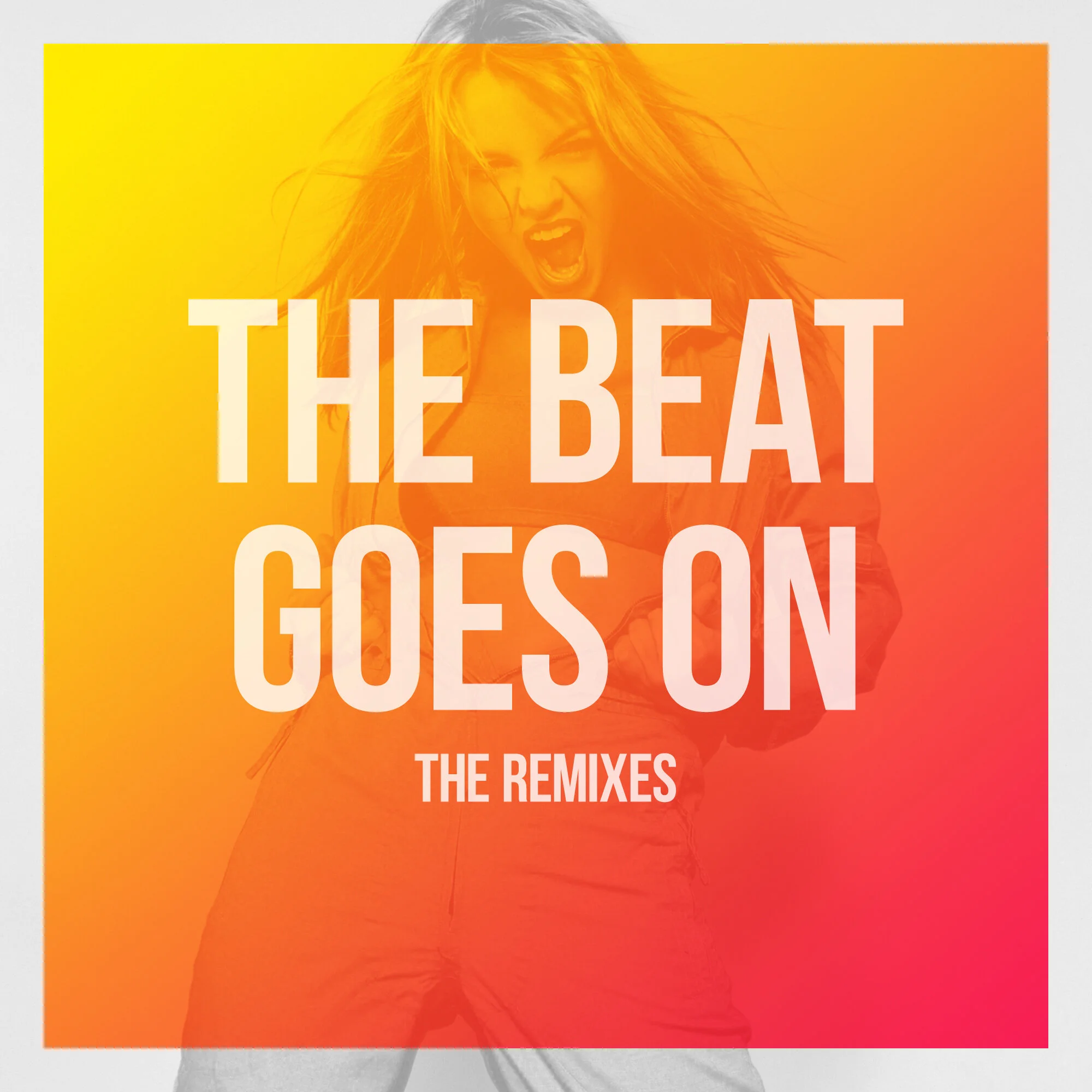The Beat Goes On_Remixes_Main.jpg