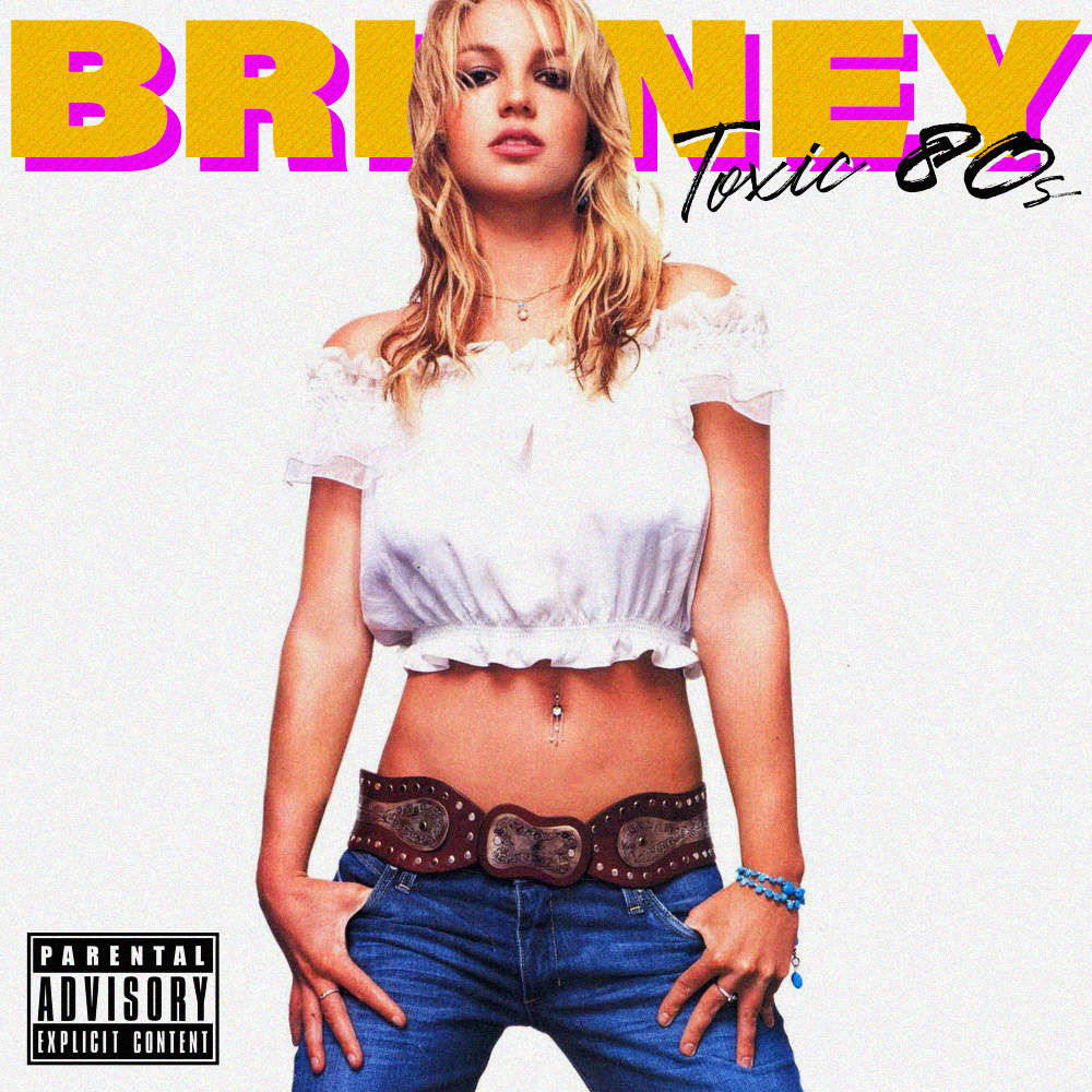 1_Cover.png