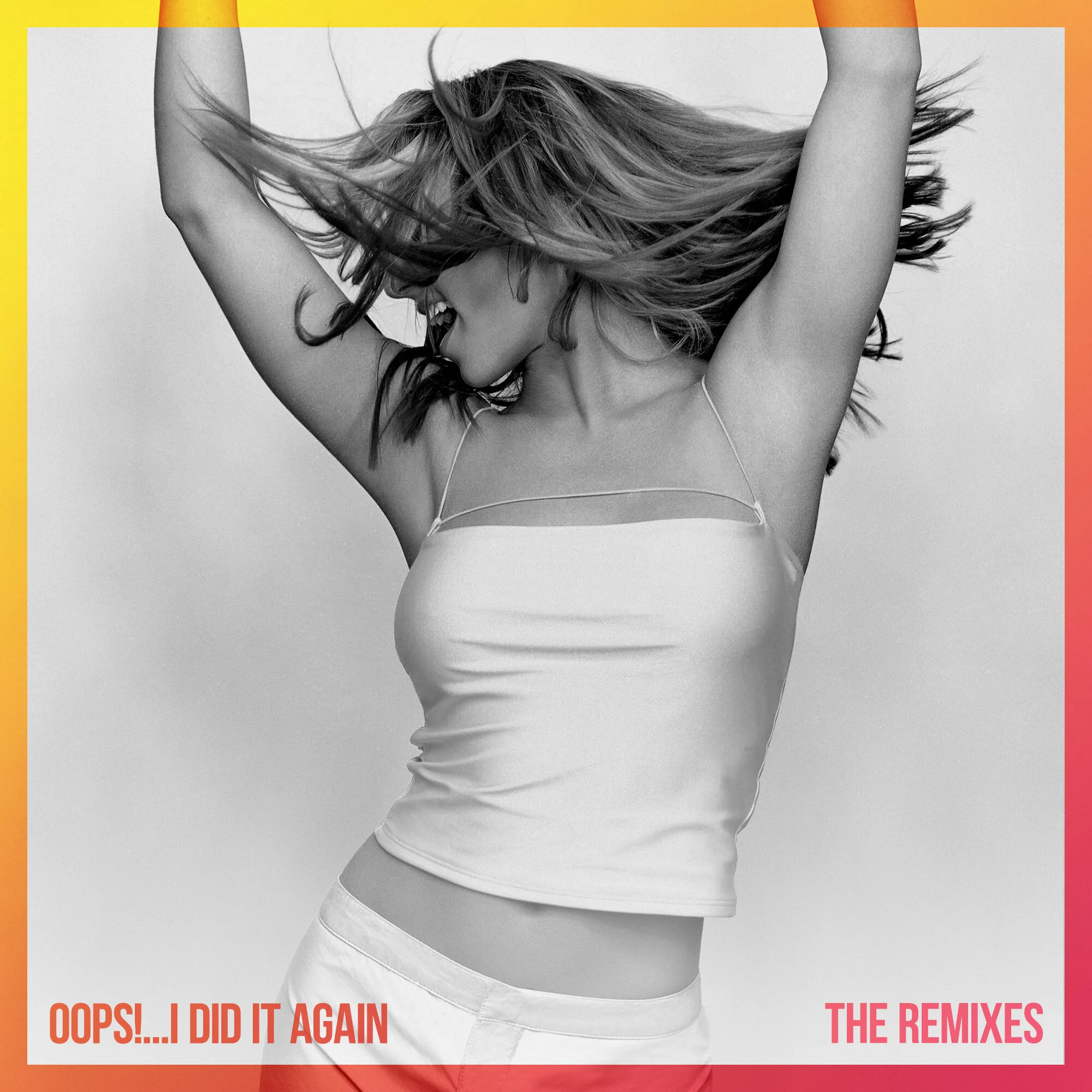 Oops! I Did It Again_Album_Remixes_Main.jpg