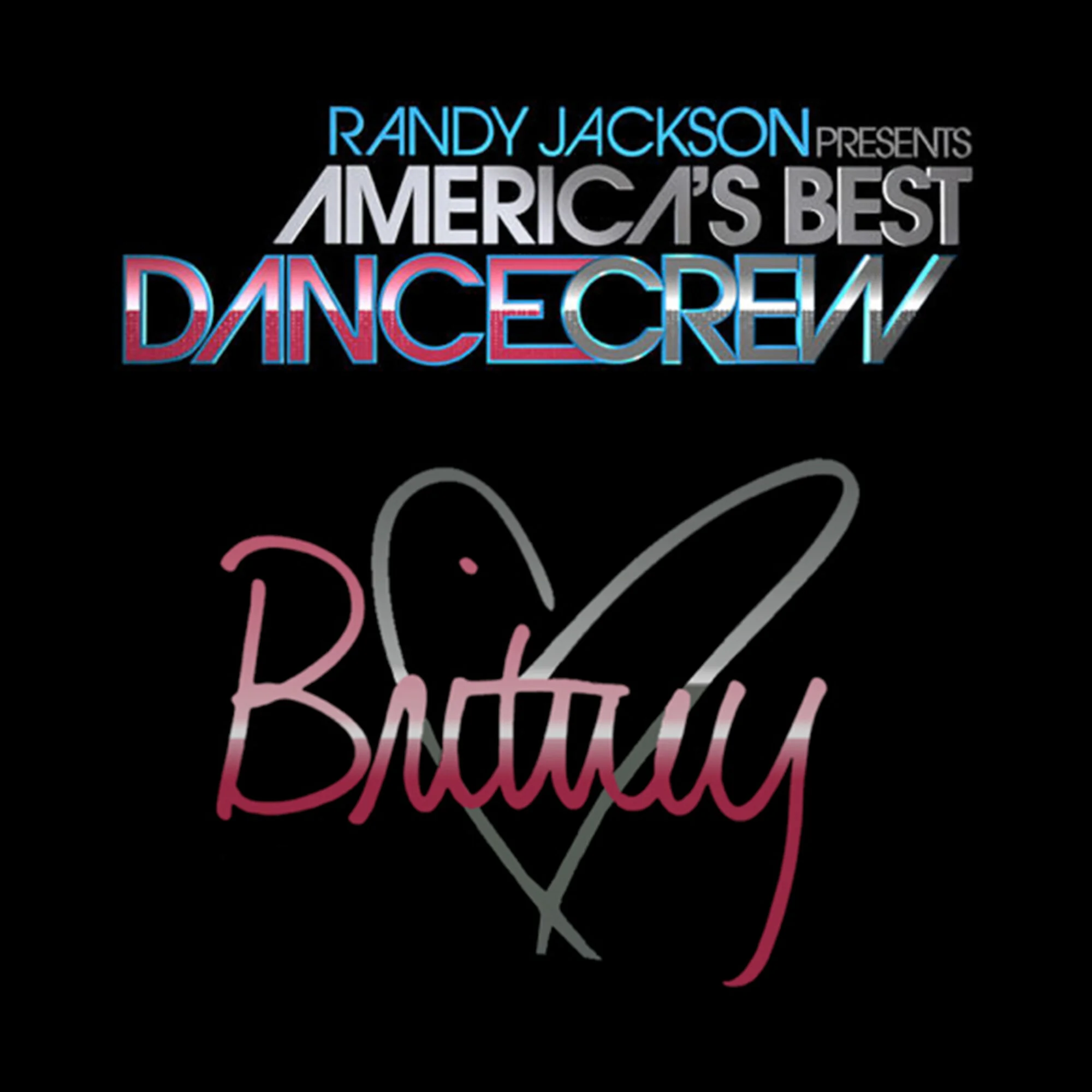 Americas Best Dance Crew_Album_Fanmade_Main.jpg