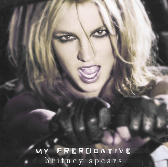 My Prerogative.png