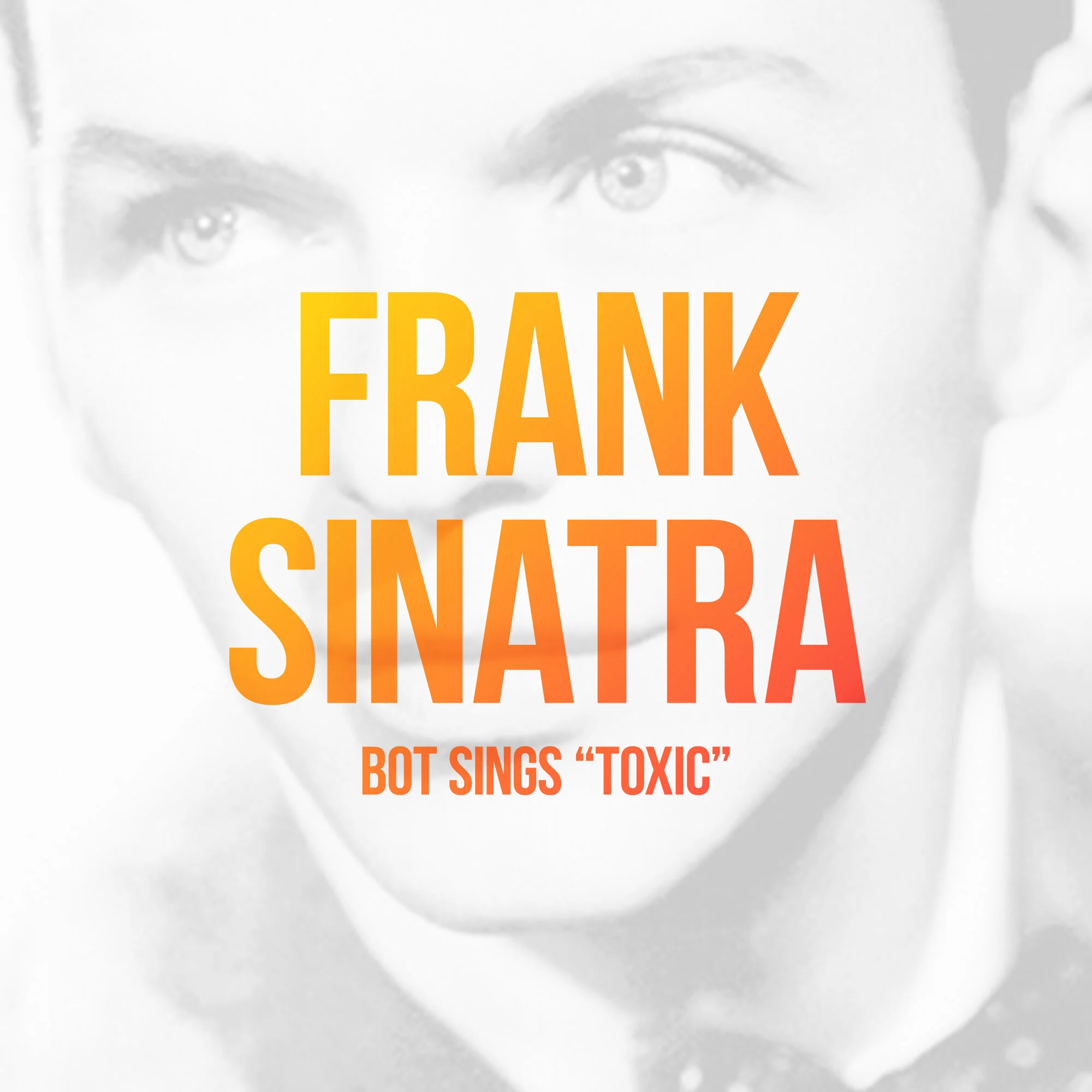Frank Sinatra Sings Toxic_Main.jpg