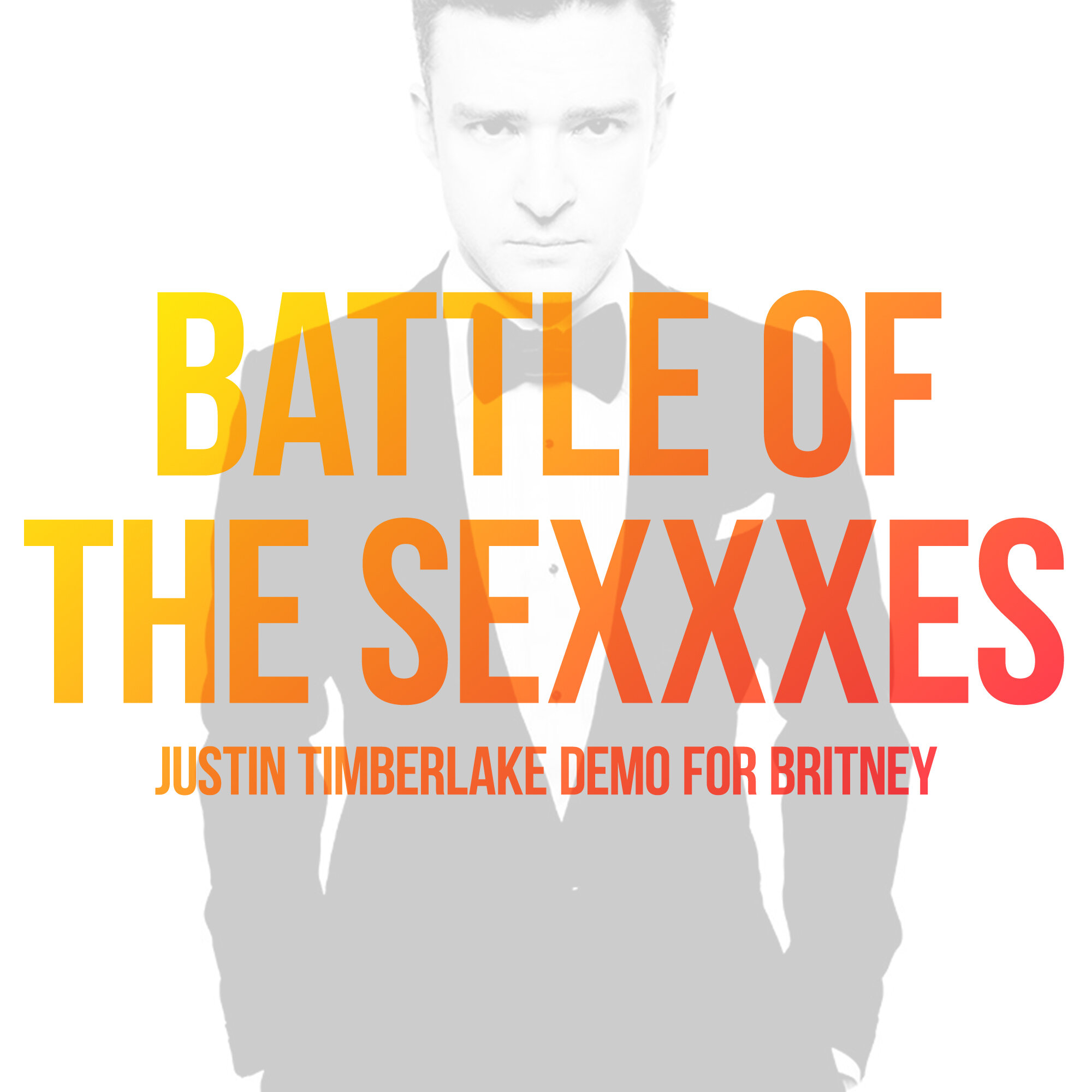 BattleoftheSexesUK (@BattleofSexesUK) / X