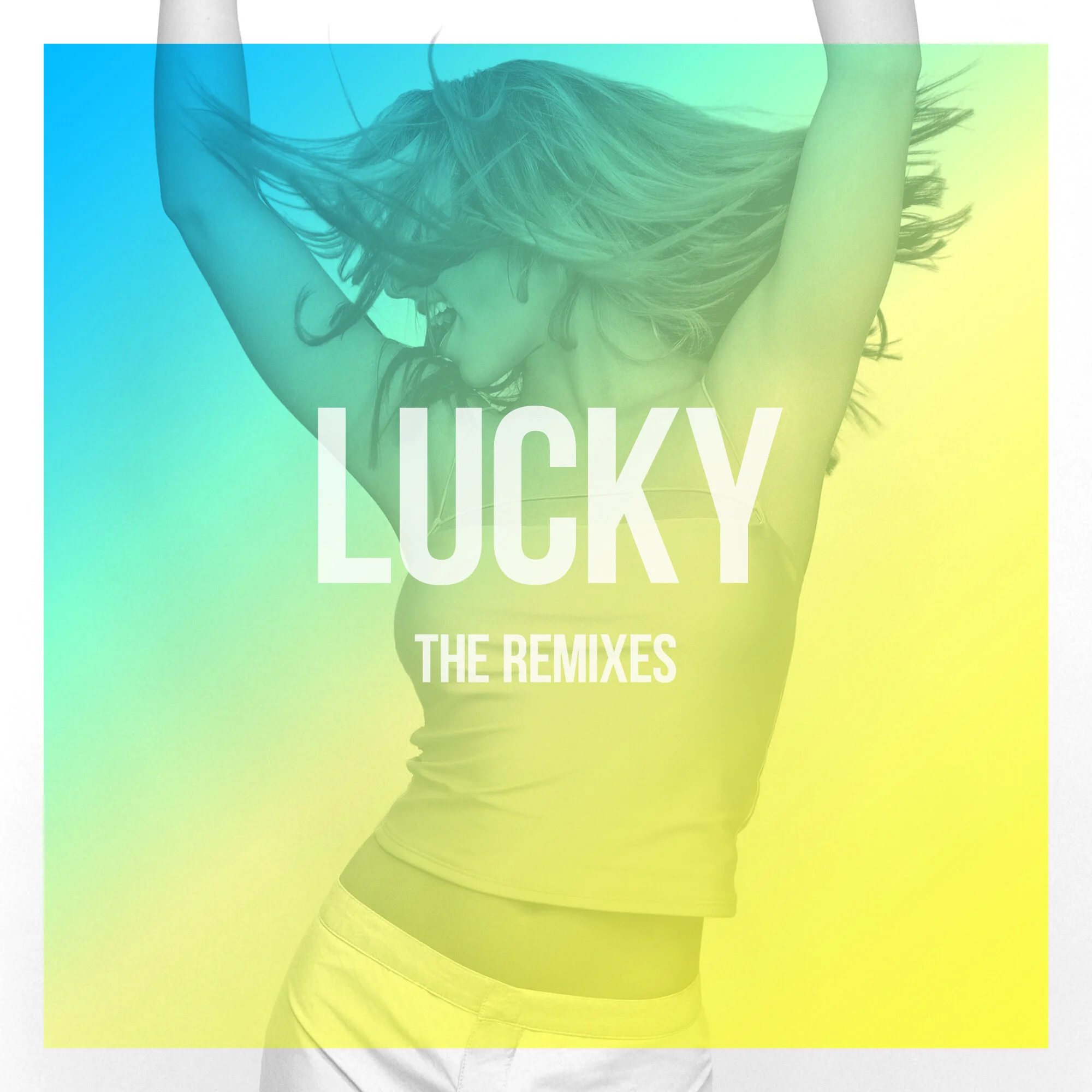 Lucky_Remixes_Main.jpg
