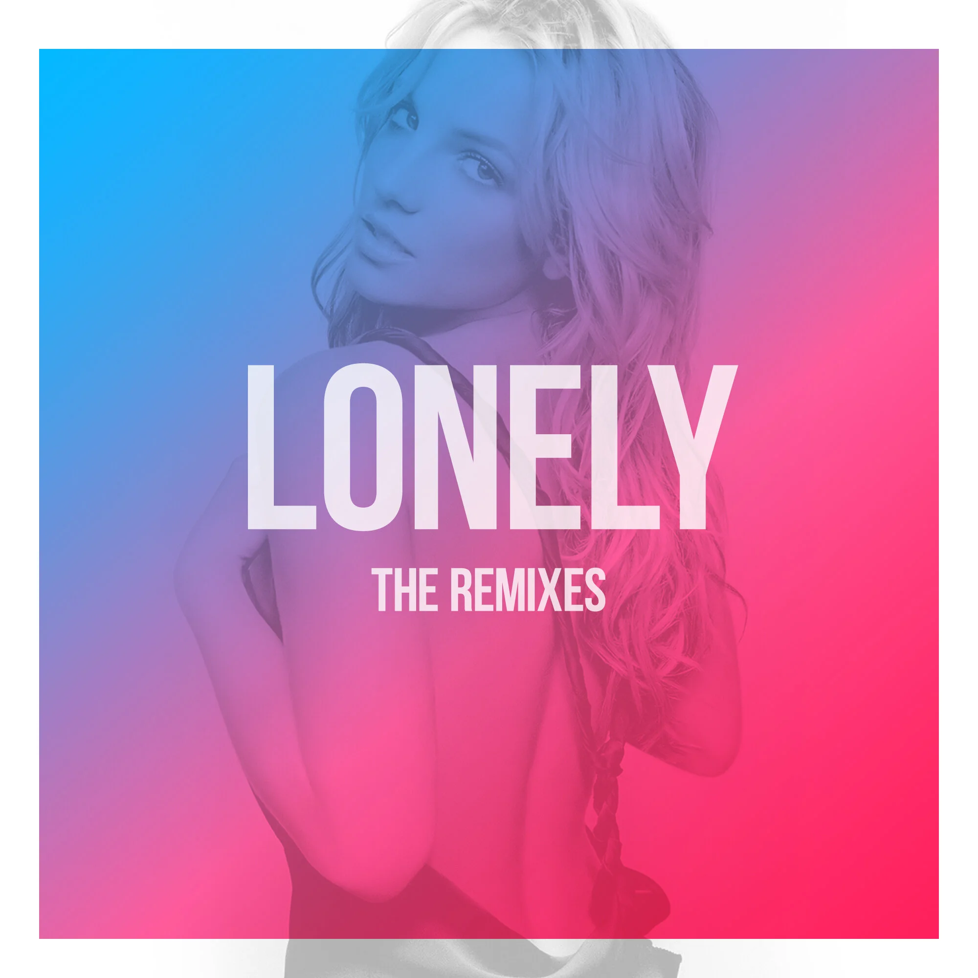 Lonely_Remixes_Main.jpg