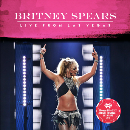 "2016 iHeart Radio Music Festival" Performance