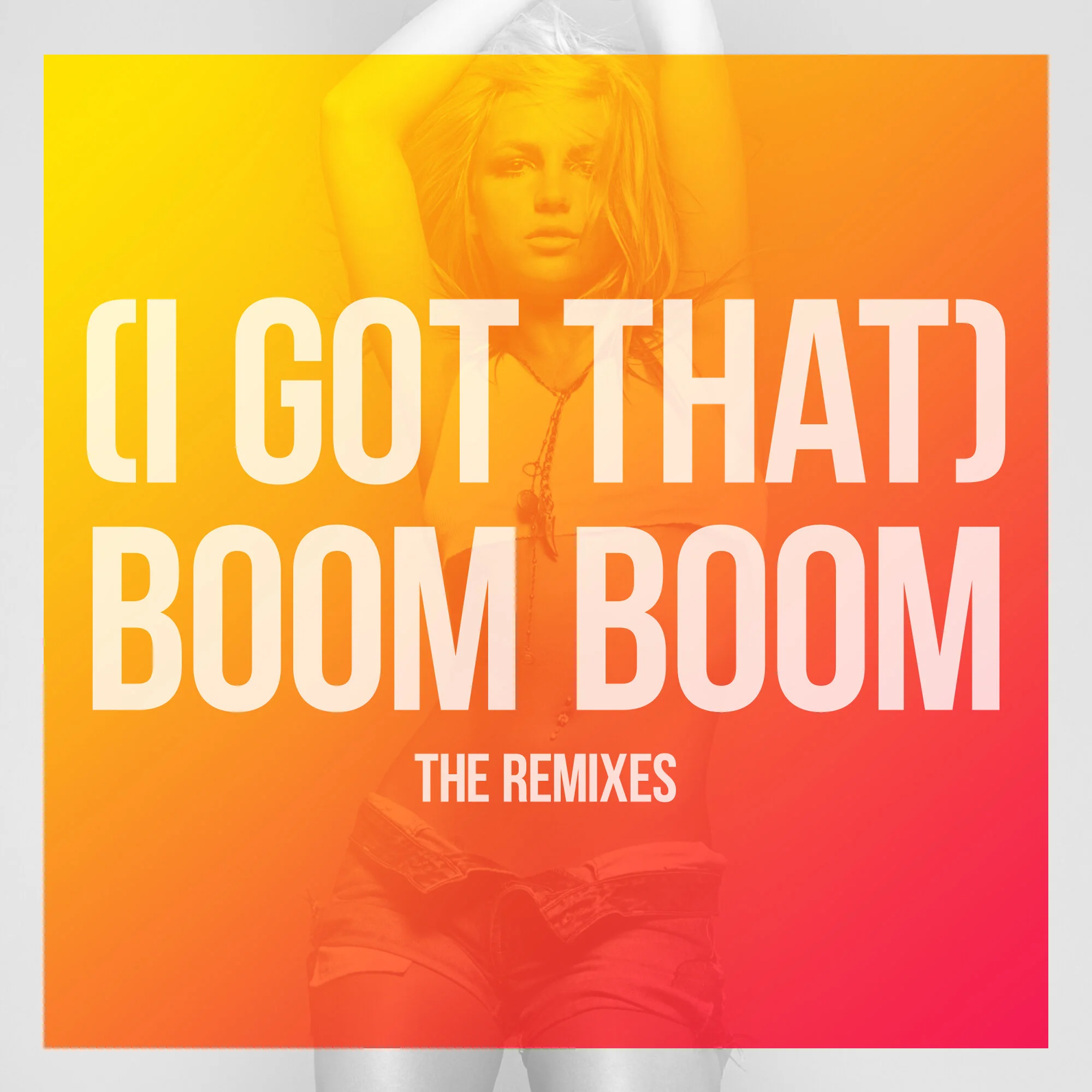 (I Got That) Boom Boom_Remixes_Main.jpg