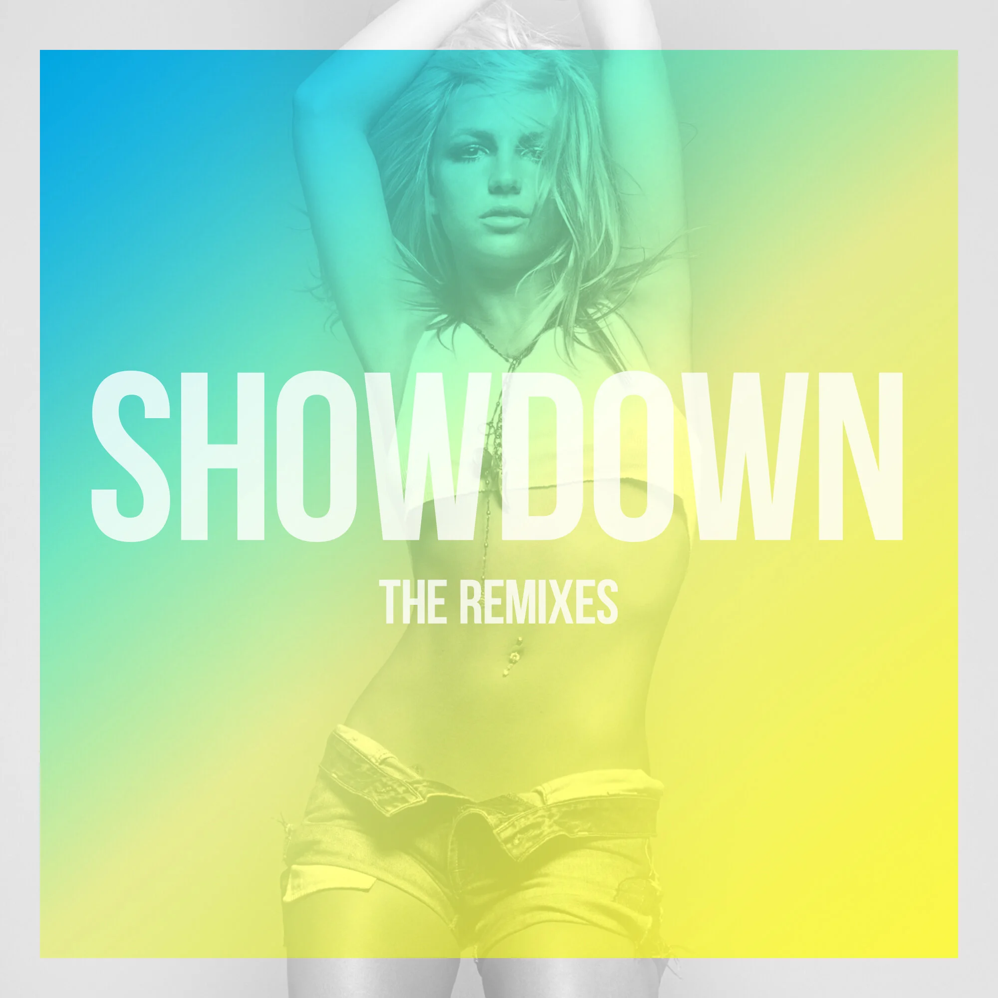 Showdown_Remixes_Main.jpg