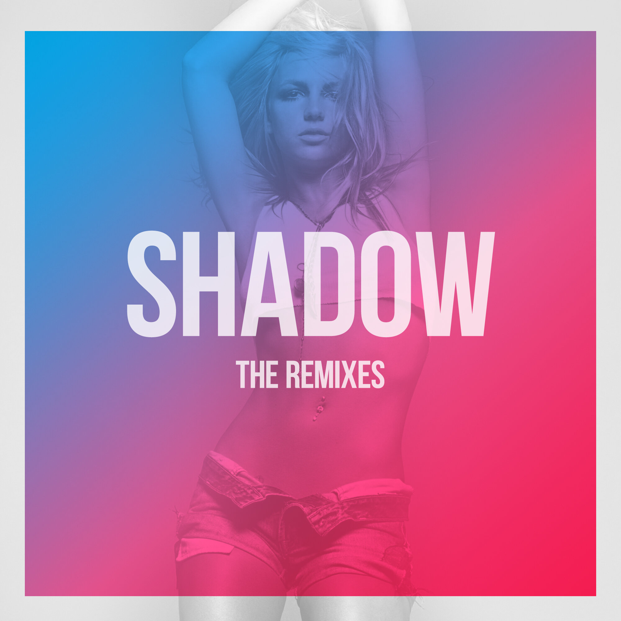 Shadow_Remixes_Main.jpg