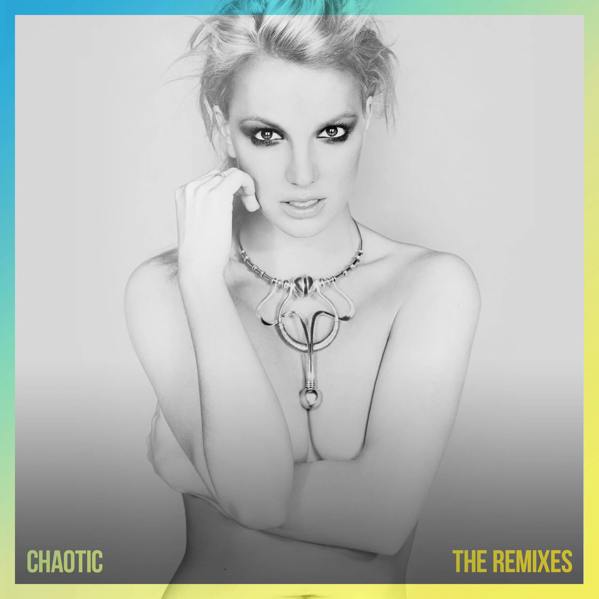 Chaotic_Album_Remixes_Main.jpg