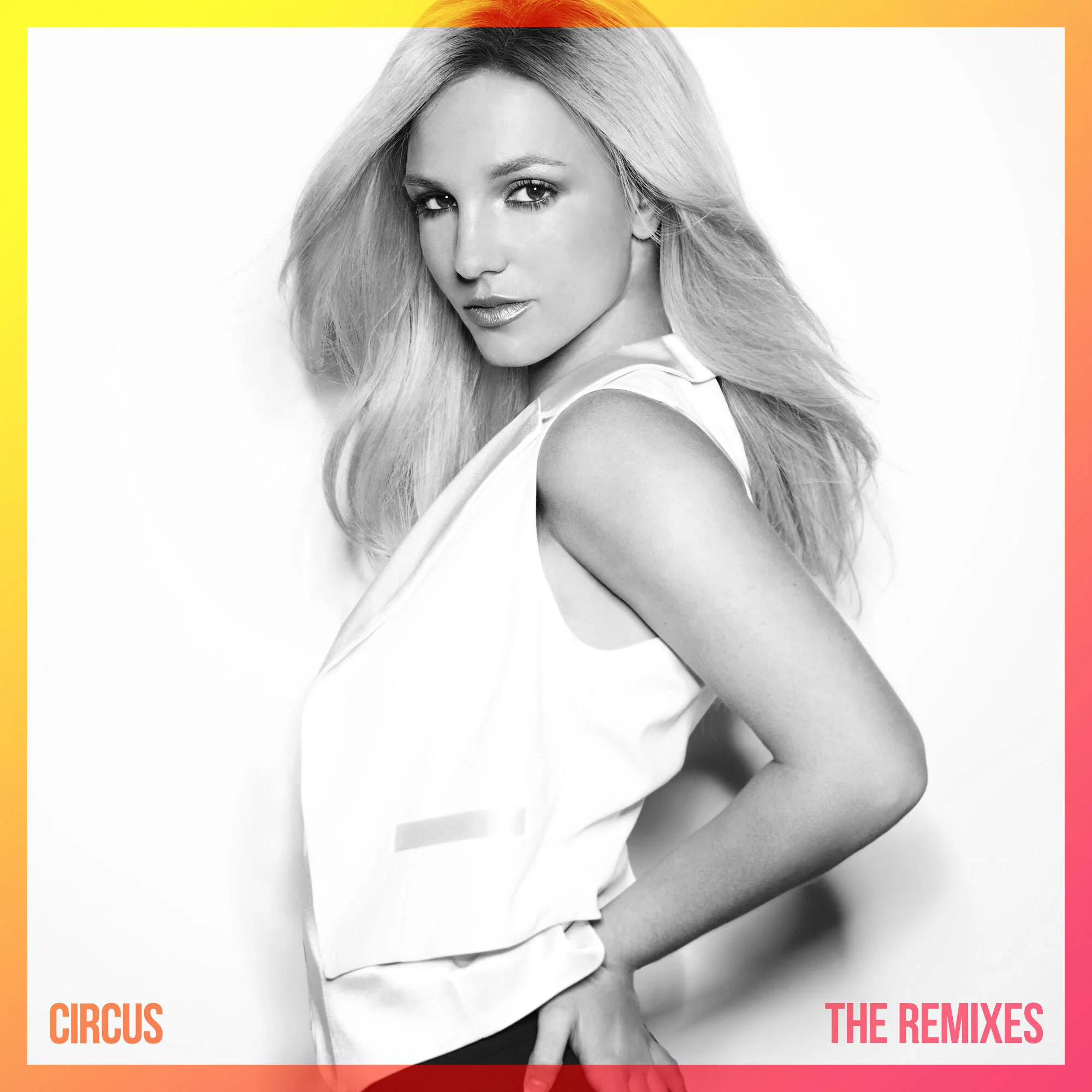 Circus_Album_Remixes_Main.jpg