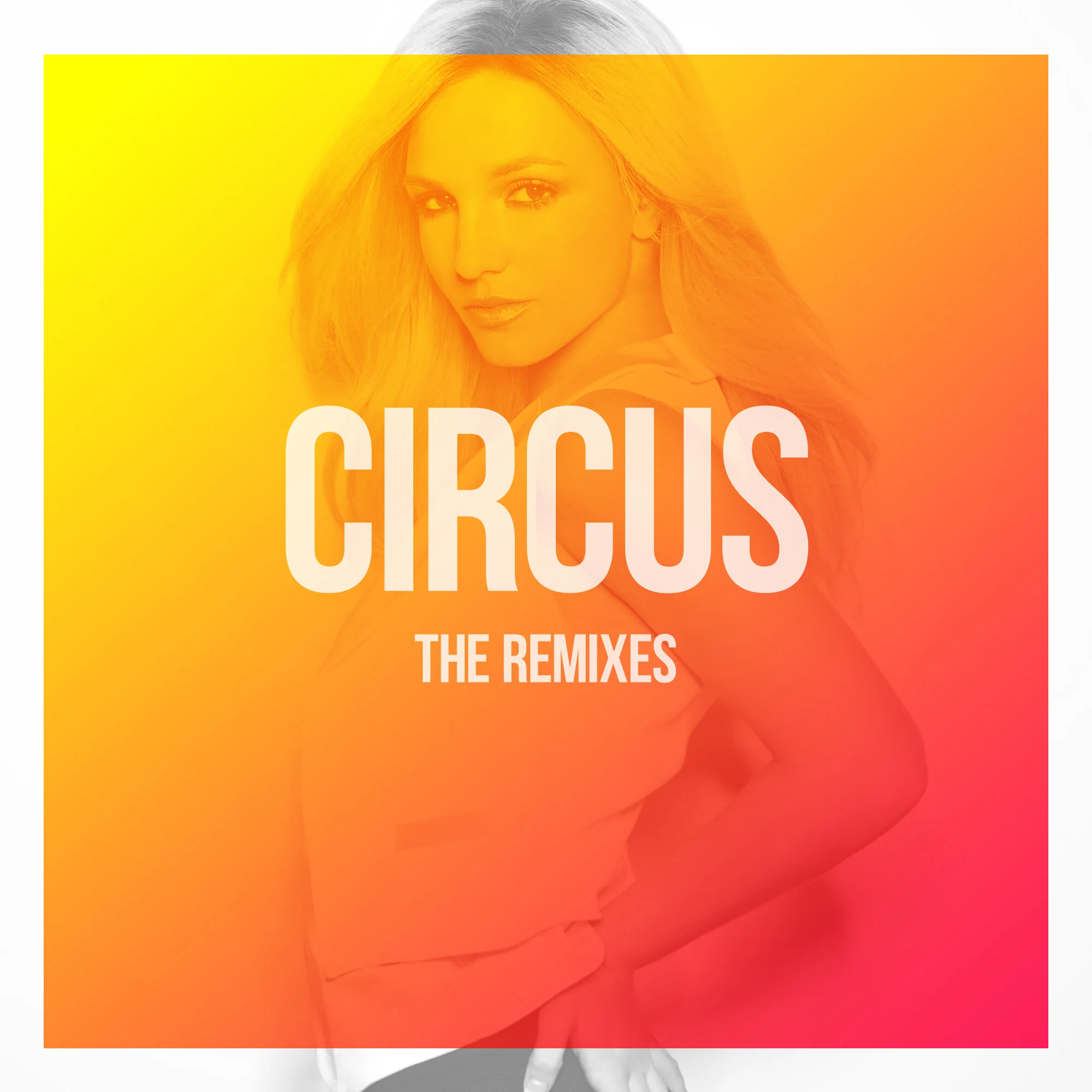 Circus_Remixes_Main.jpg