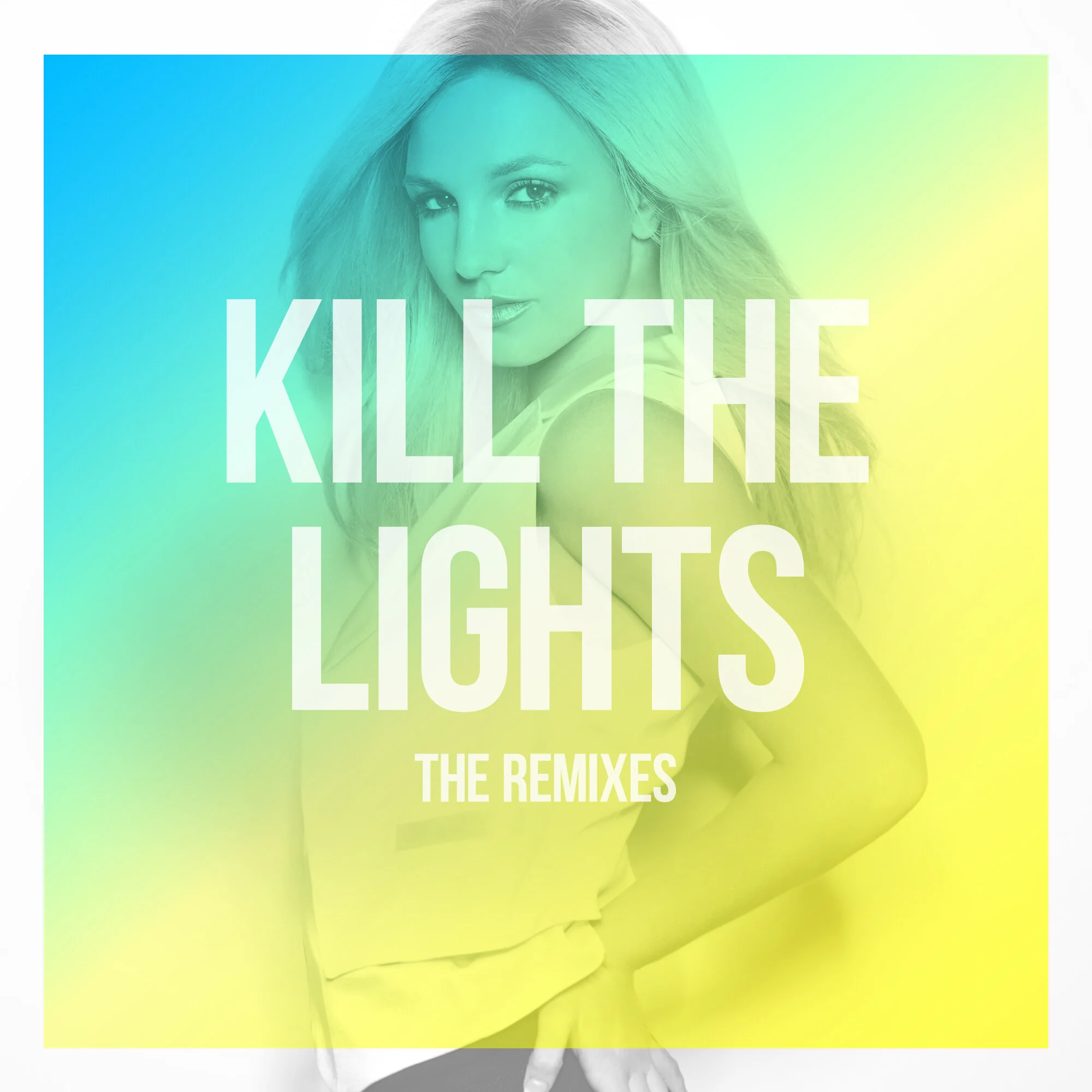 Kill The Lights_Remixes_Main.jpg