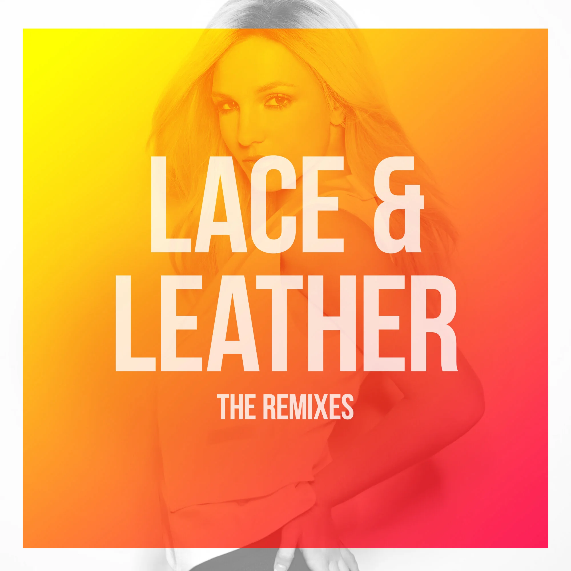 Lace & Leather_Remixes_Main.jpg