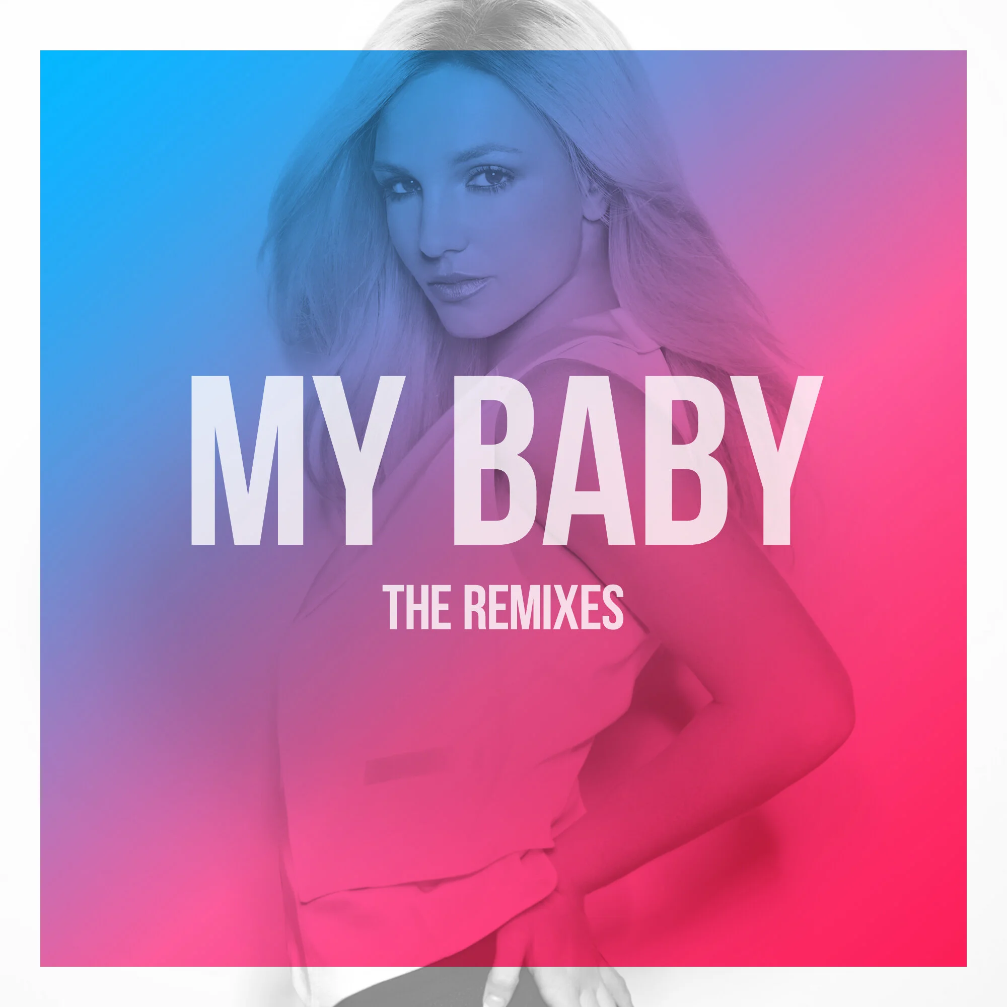 My Baby_Remixes_Main.jpg