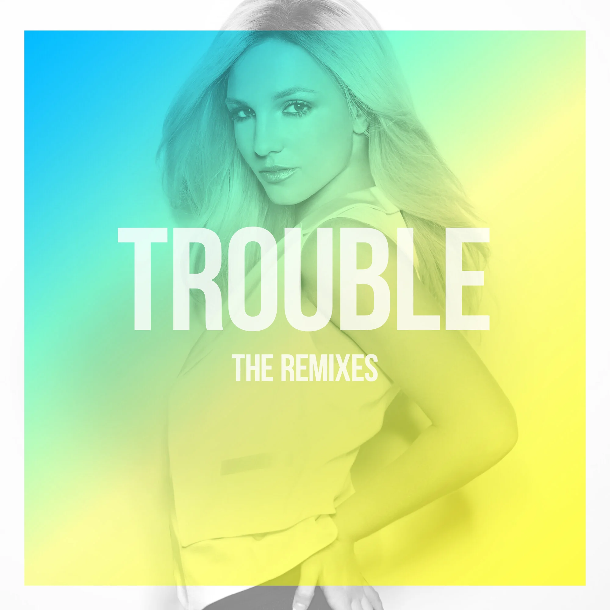 Trouble_Remixes_Main.jpg