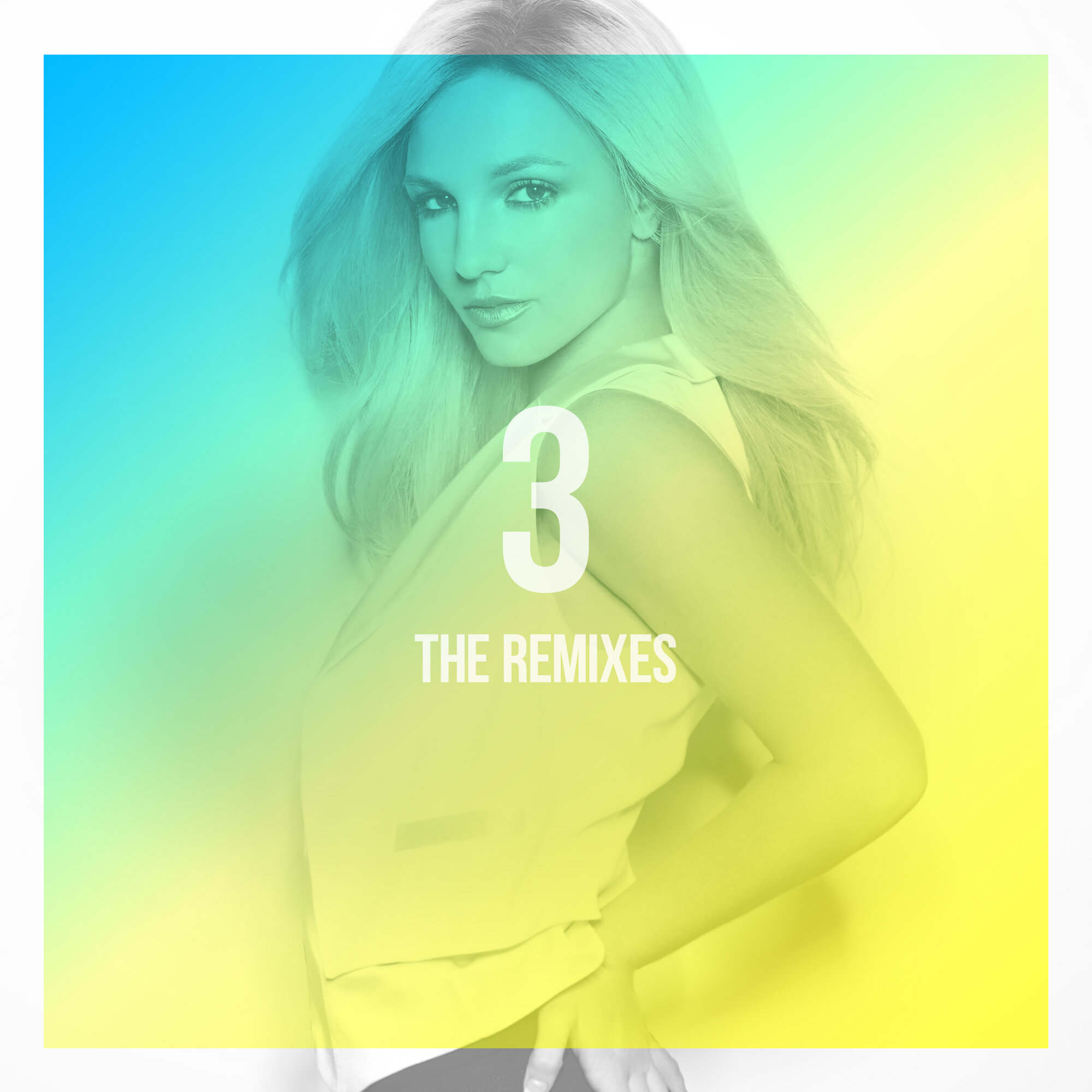 3_Remixes_Main.jpg