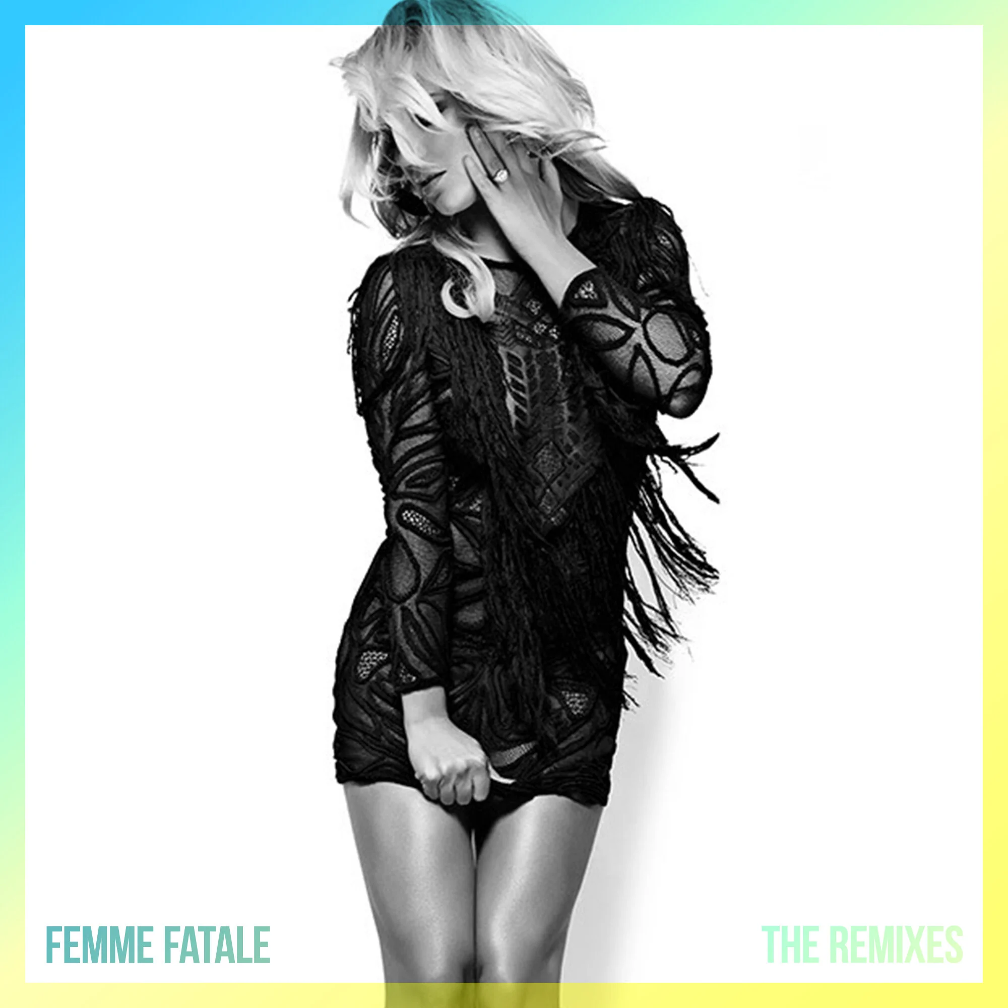 Femme Fatale_Album_Remixes_Main.jpg