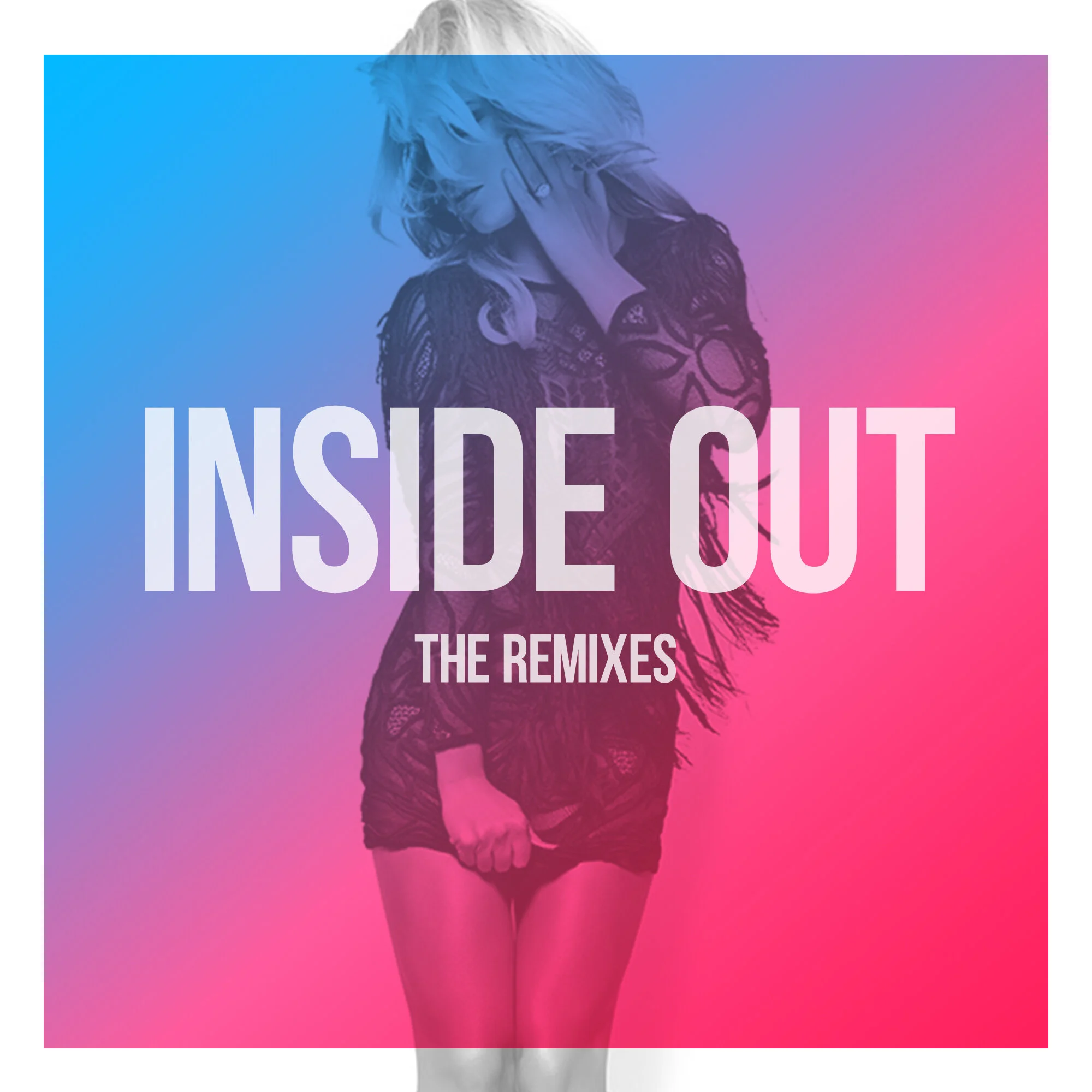 Inside Out_Remixes_Main.jpg